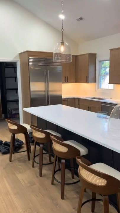 All Photos for DC Home Remodeling in Egg Harbor Township, NJ