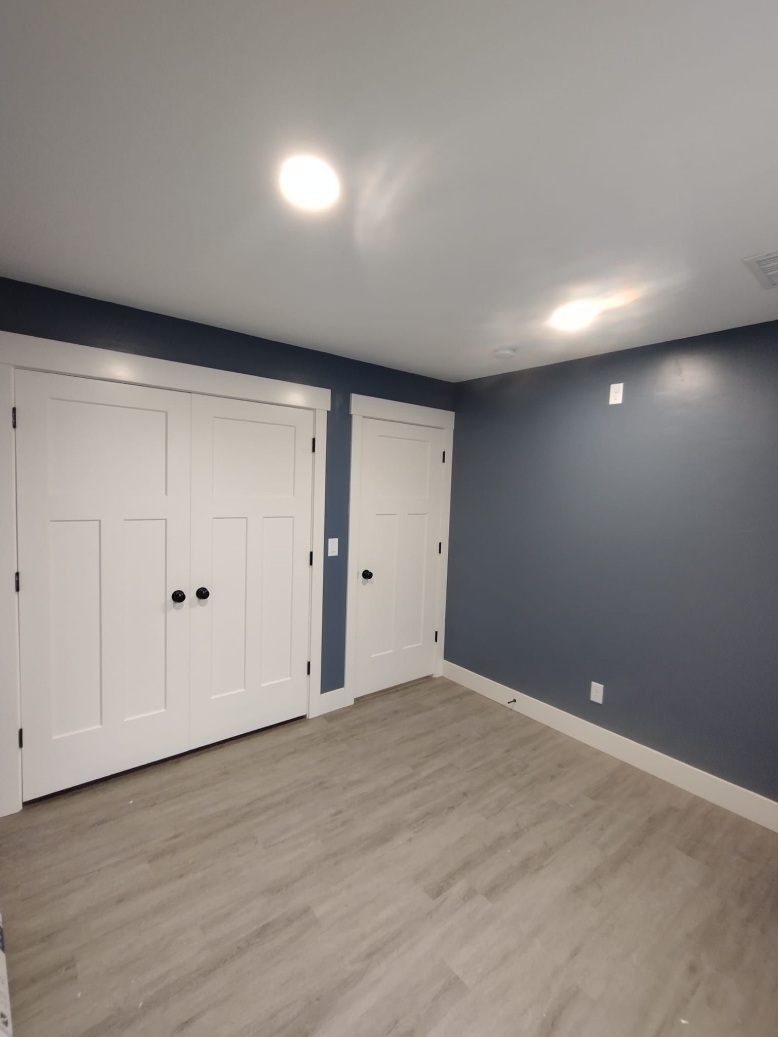 Construction & Remodeling in Idaho Falls, ID Remington Builders