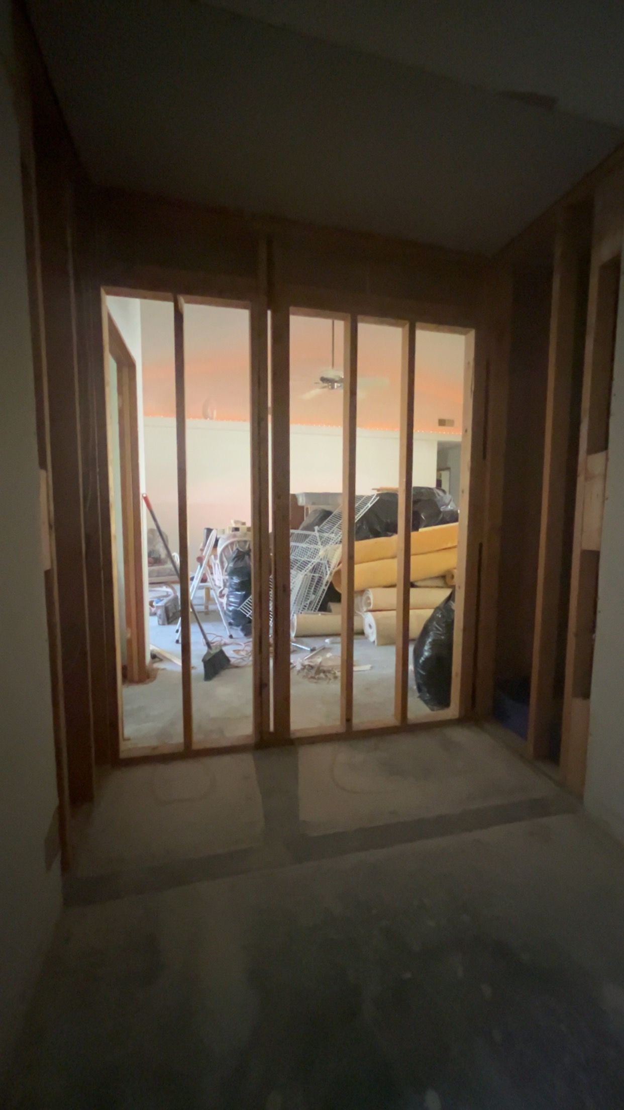  for Legacy Drywall & Taping in Lawrenceville, GA