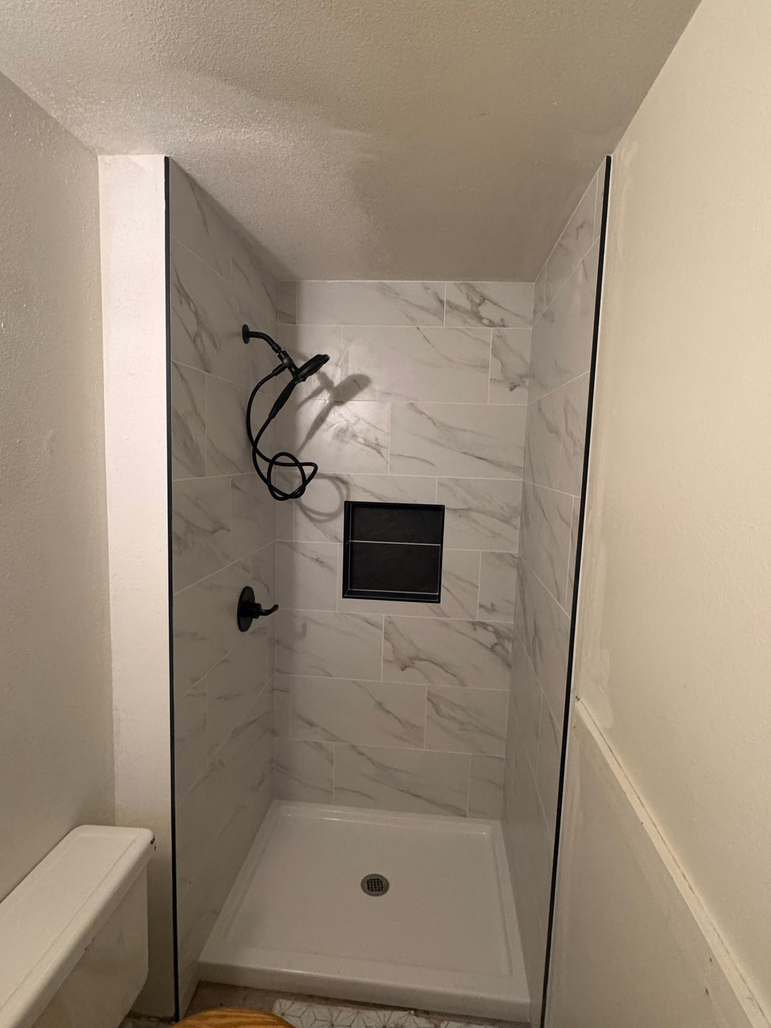  for Tony's Remodeling & Painting in Renton, WA