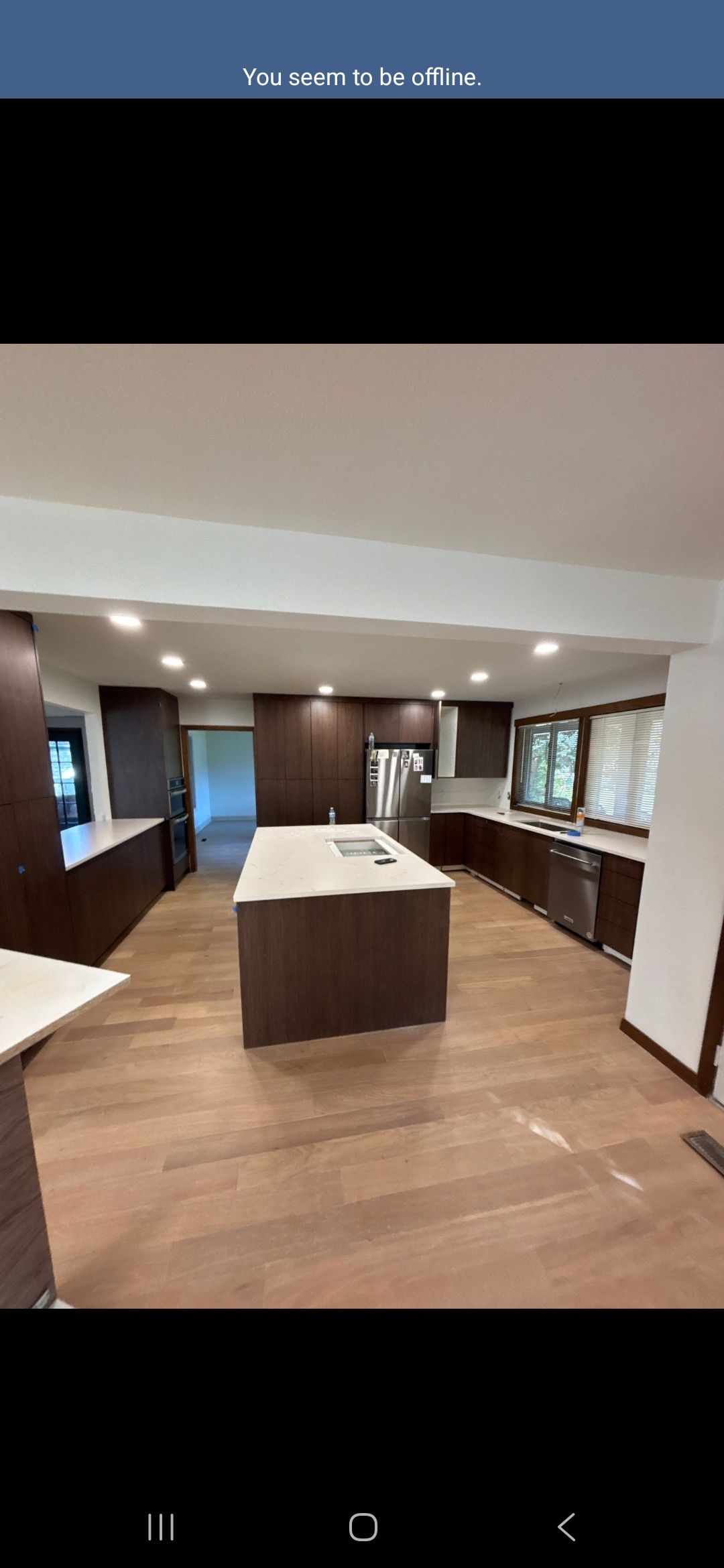 All Photos for Rob Terry Cabinets in Springville, UT