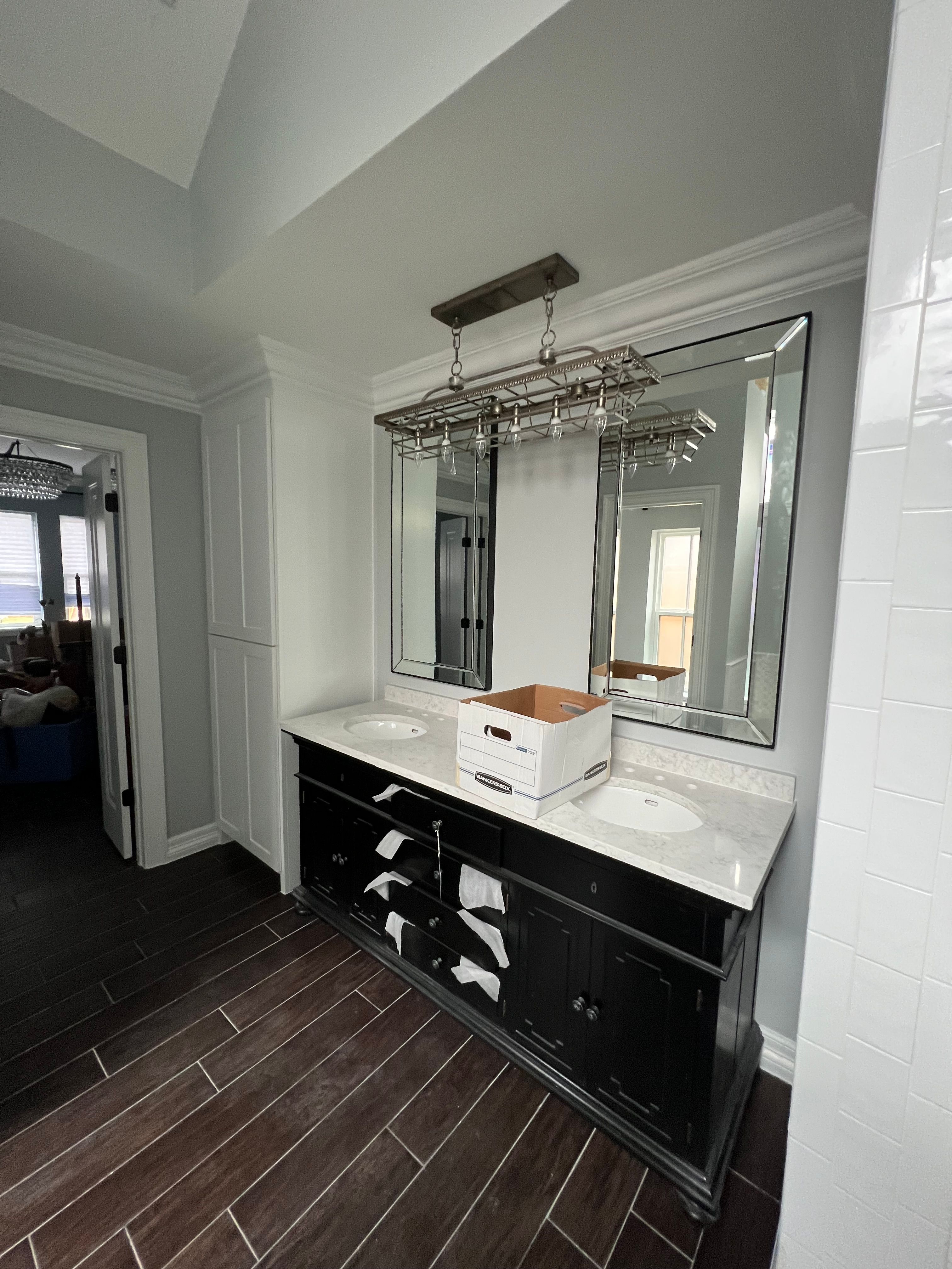  for A&N Painting And Renovations in Houston, TX