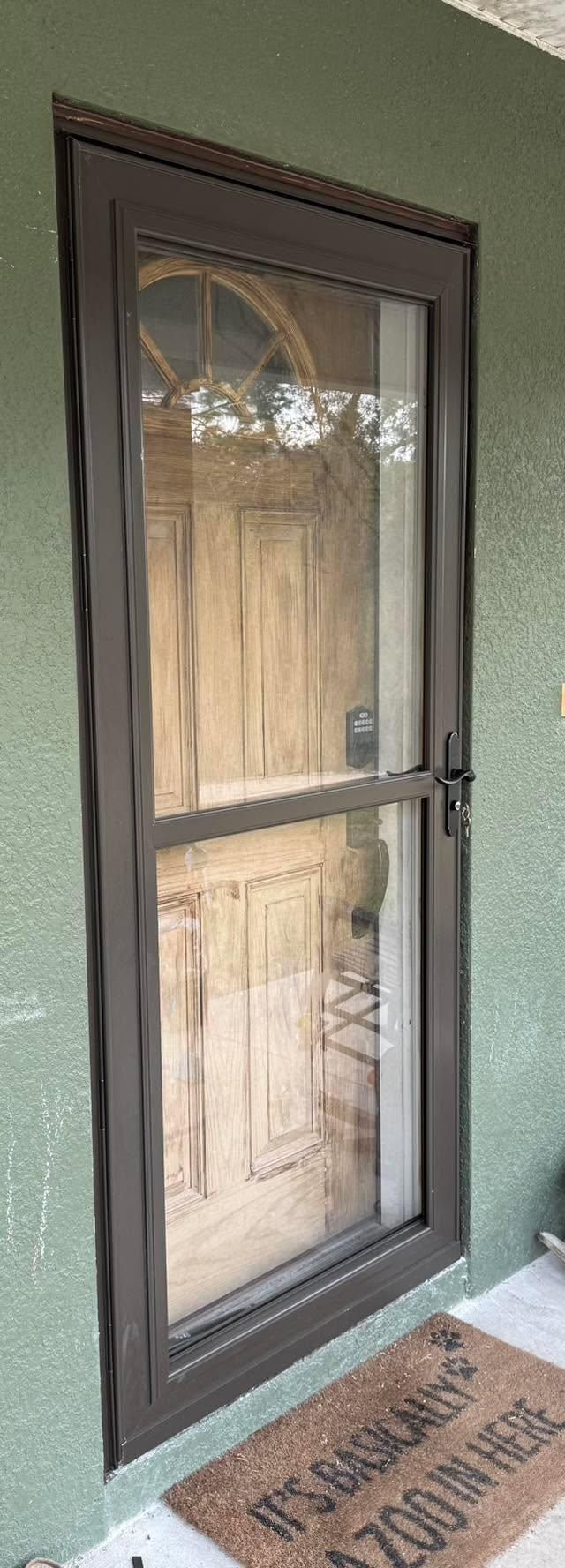  for Central Florida Home Remodeling in Frostproof, FL