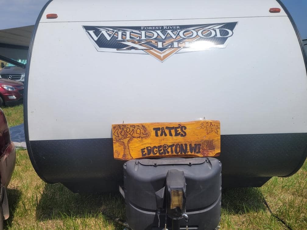  for Myers Homes LLC in Pittsville, WI