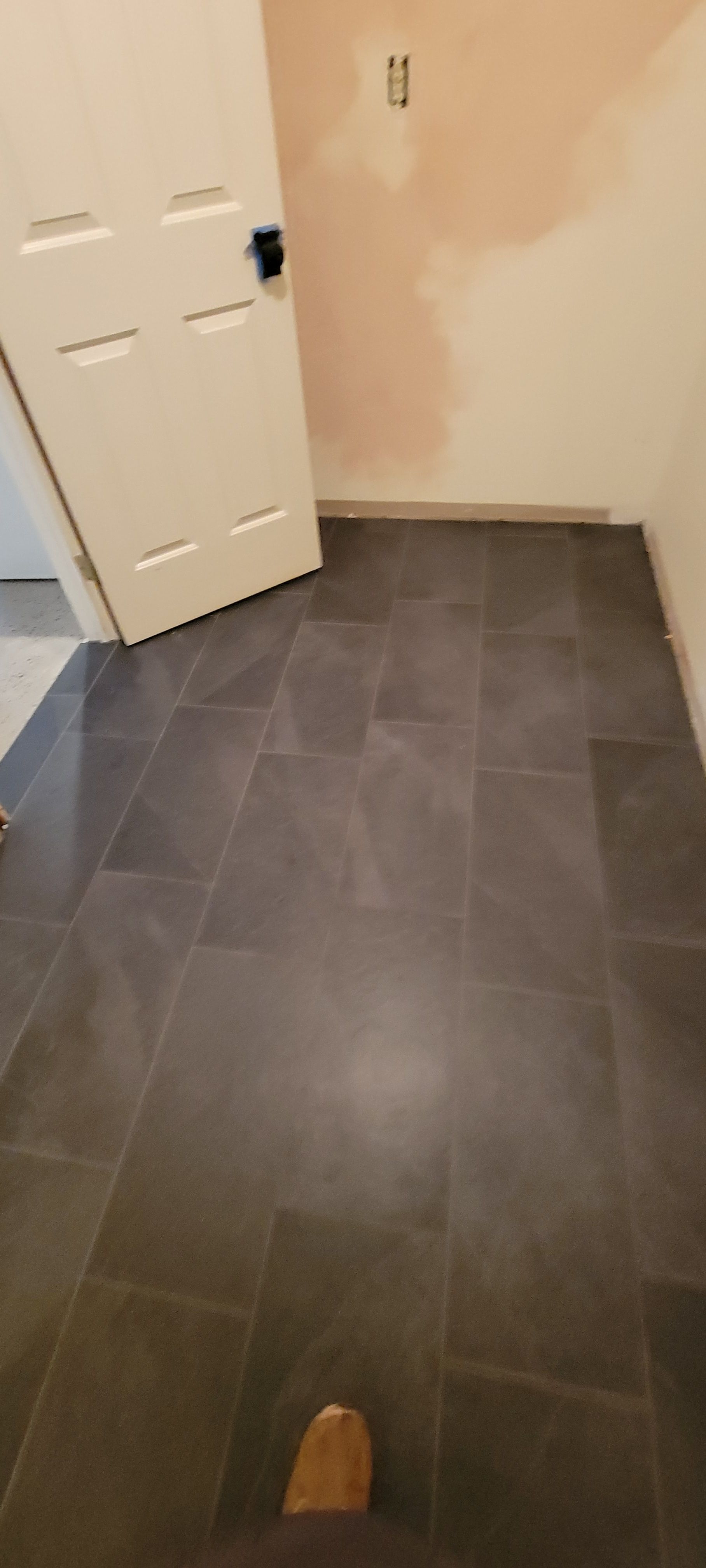 All Photos for Abundant Contractor Supply in Newtown, PA