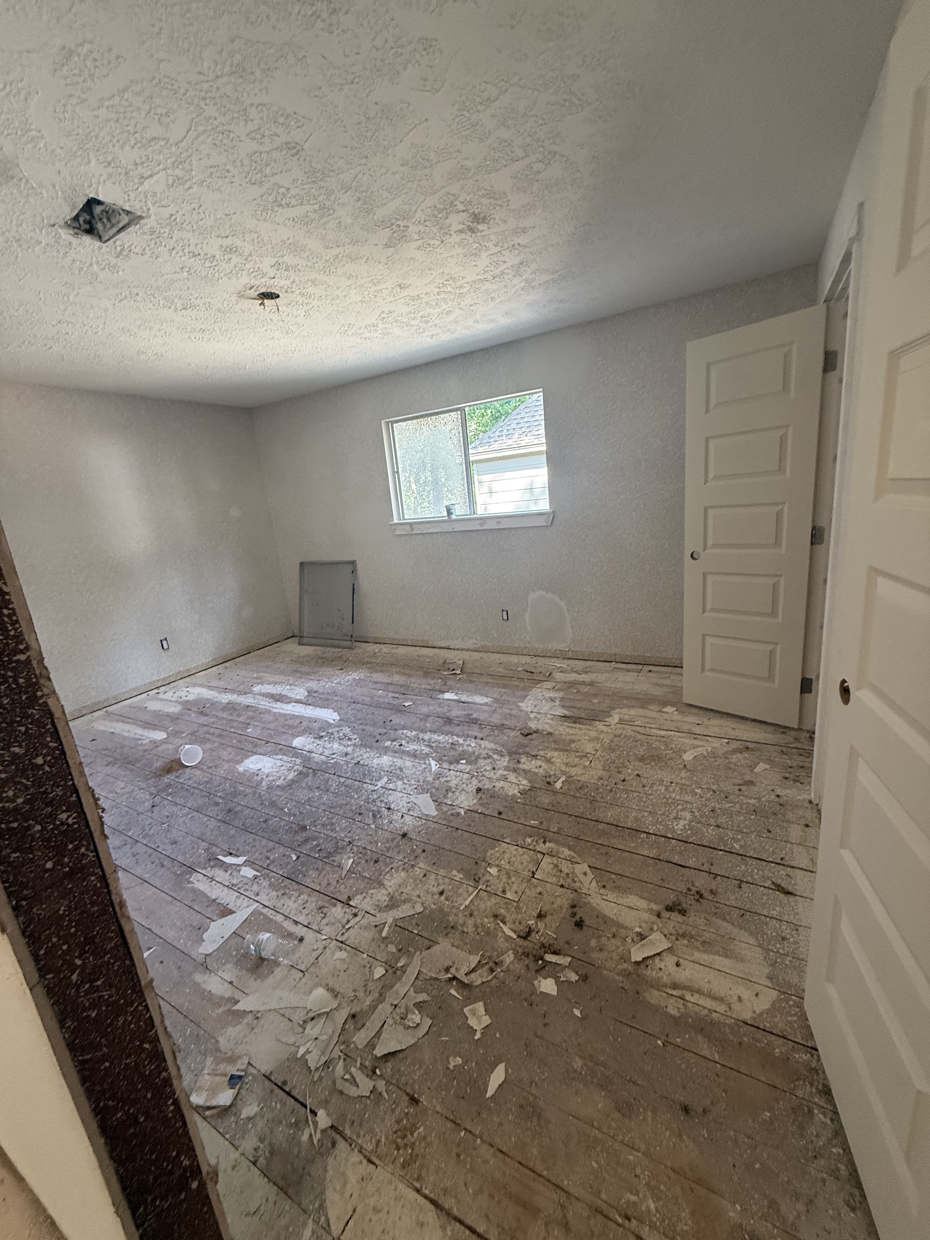  for Bautistas Handyman Remodeling and Painting in Houston, TX