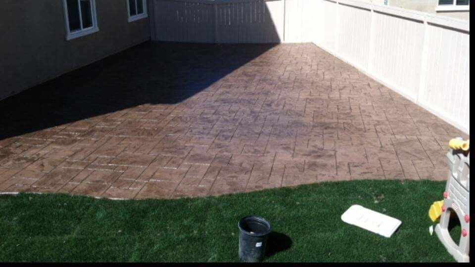 for Freedom Contracting Of Texas LLC. in Springtown, TX
