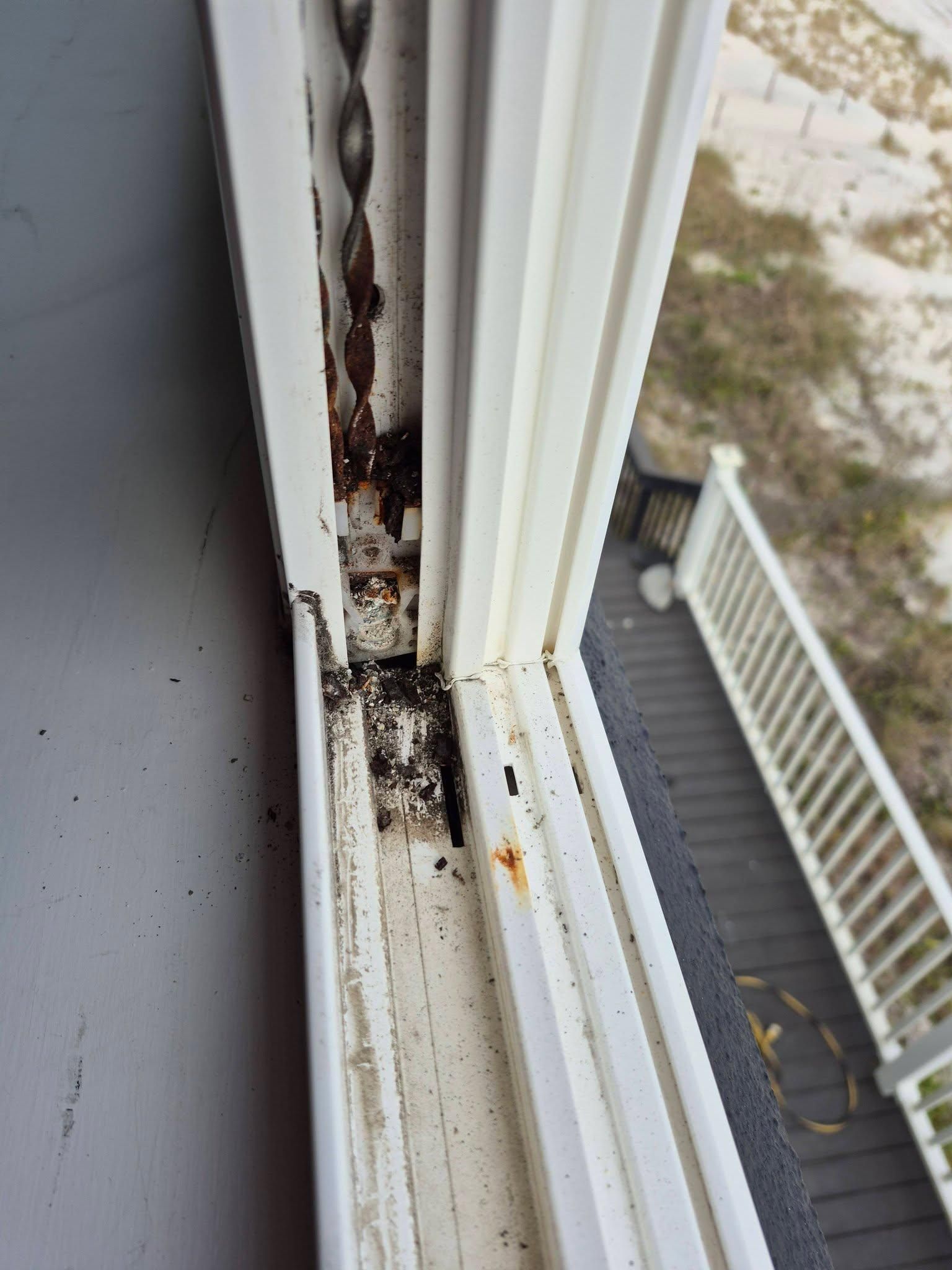  for Brennan Custom Tiling in Tallahassee, FL