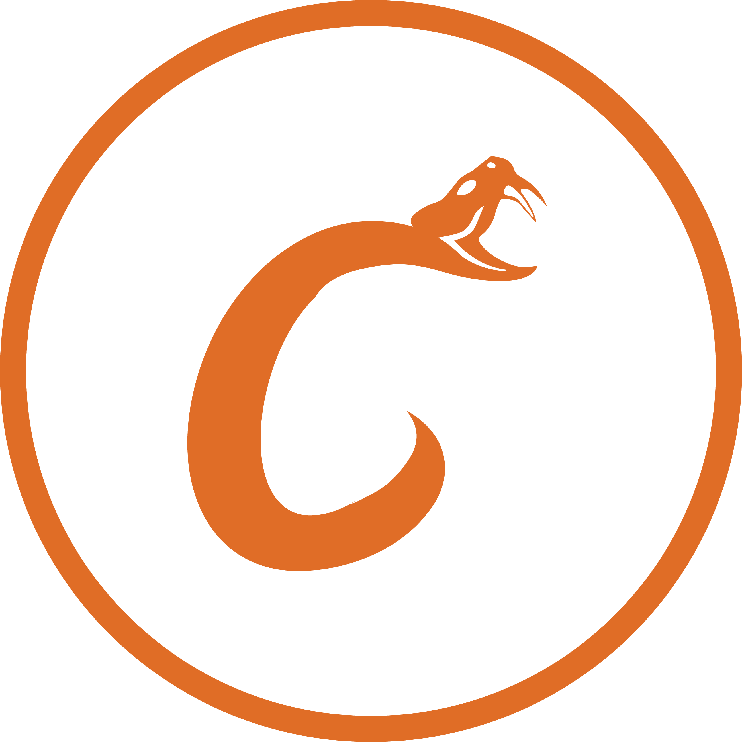  for Copperhead Construction in Sealy, TX