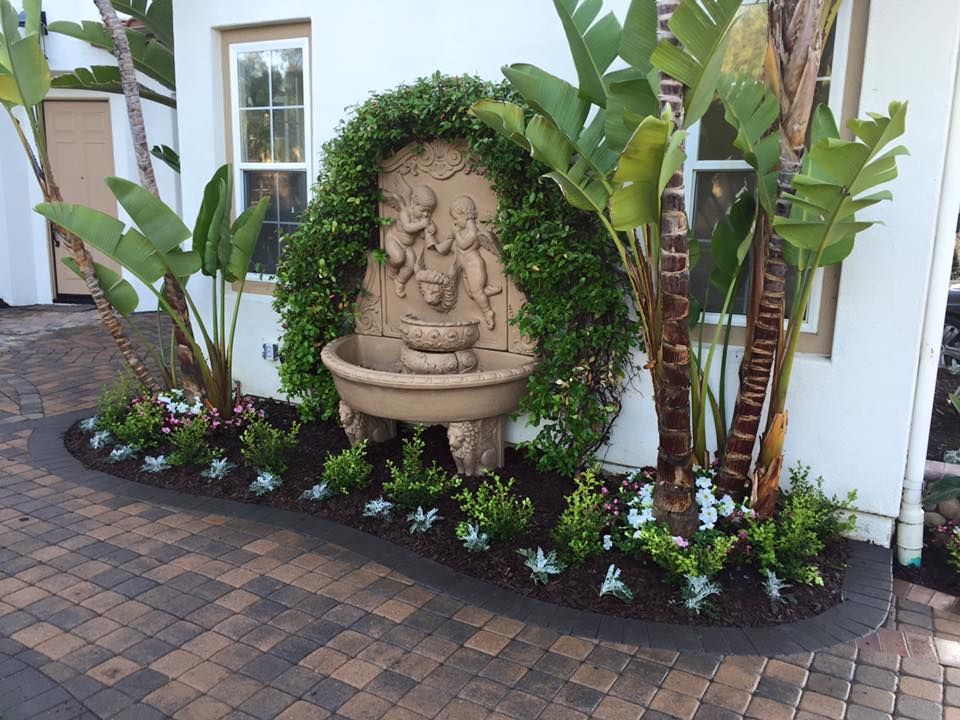  for DLux Outdoor in Mission Viejo, CA