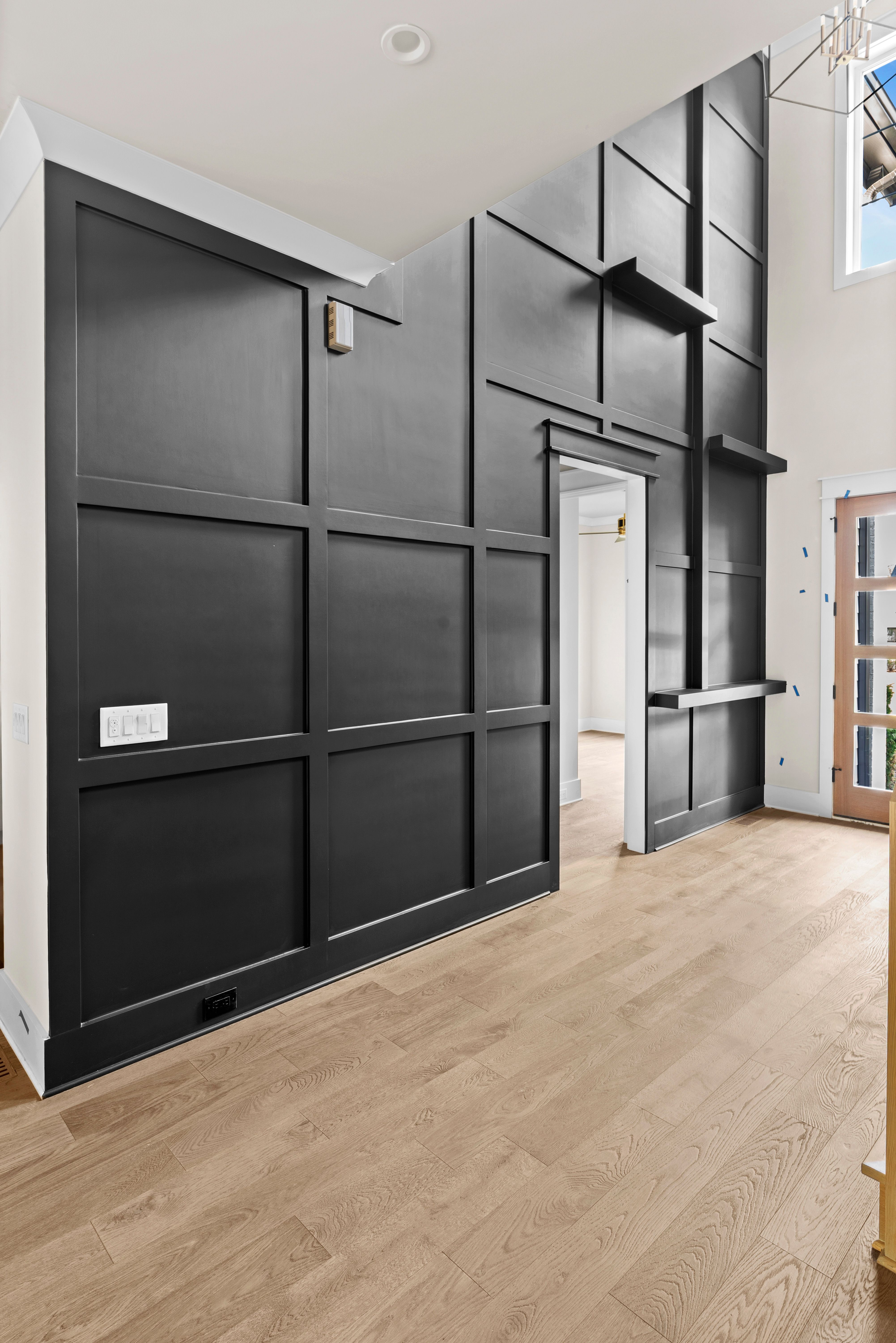 All Photos for Quality Trim NC in Raleigh, NC