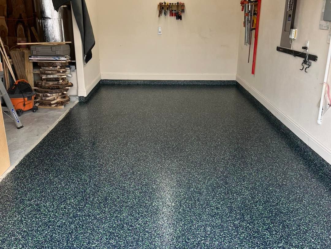  for EverCoat Surface Solutions in Fort Worth, TX