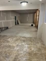  for MJ’s Painting & Remodeling LLC in Irving, TX