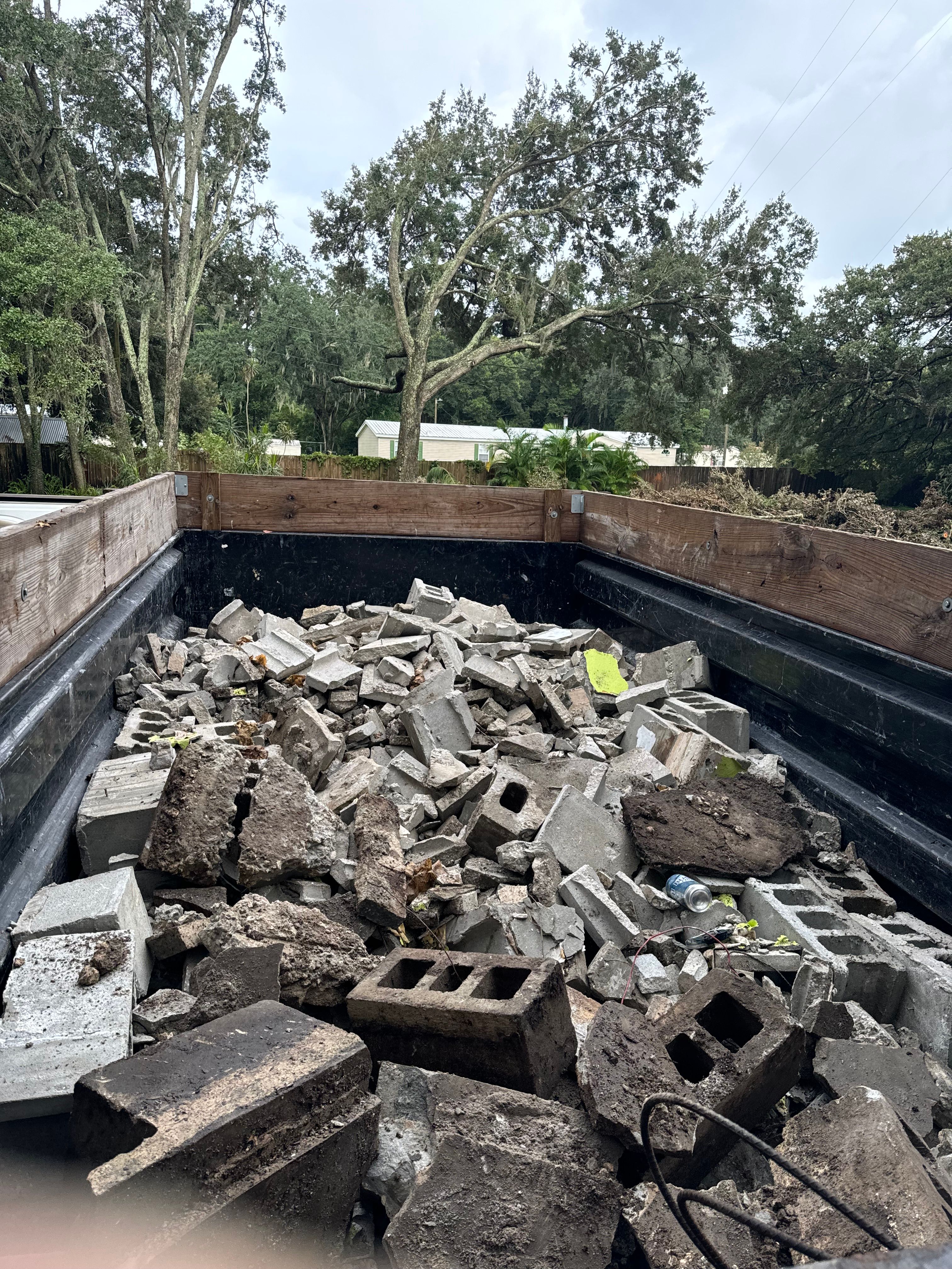  for Spirit Enterprise Construction in Tampa Bay, FL