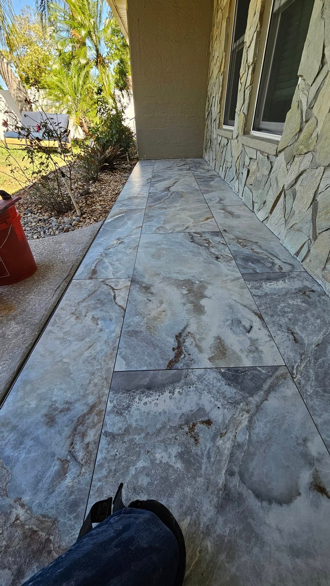  for FAADA LLC in Spring Hill, FL