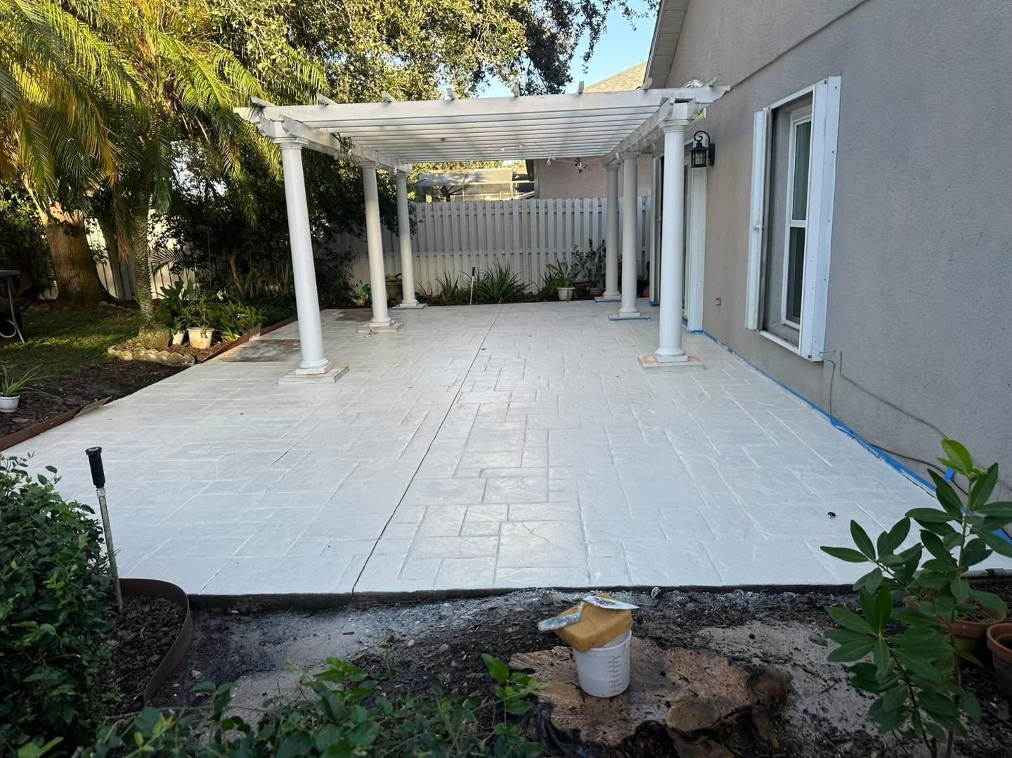 All Photos for Absolute Grey's LLC in Kissimmee, FL