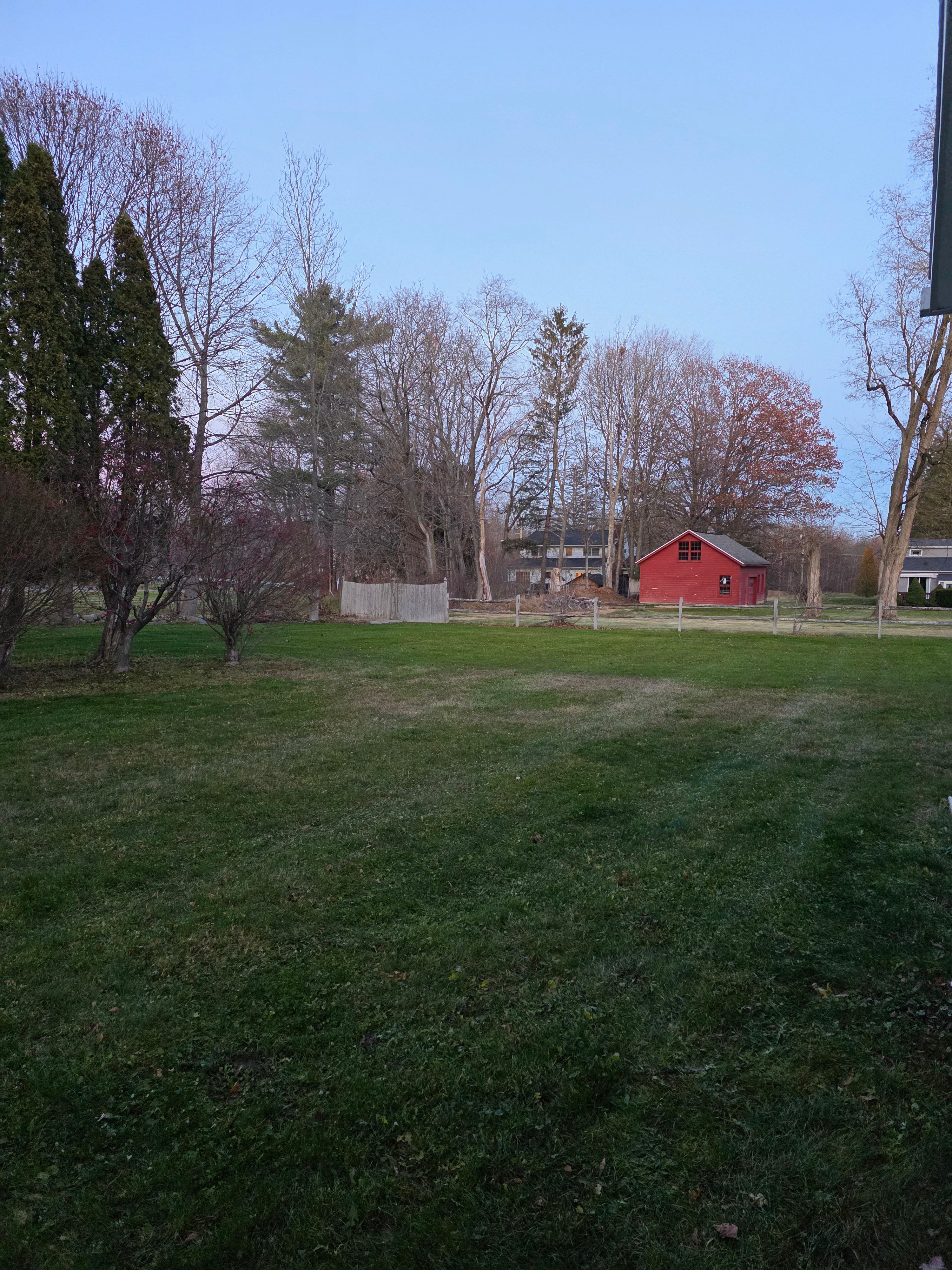  for Sweet Scapes in Ballston Spa, NY