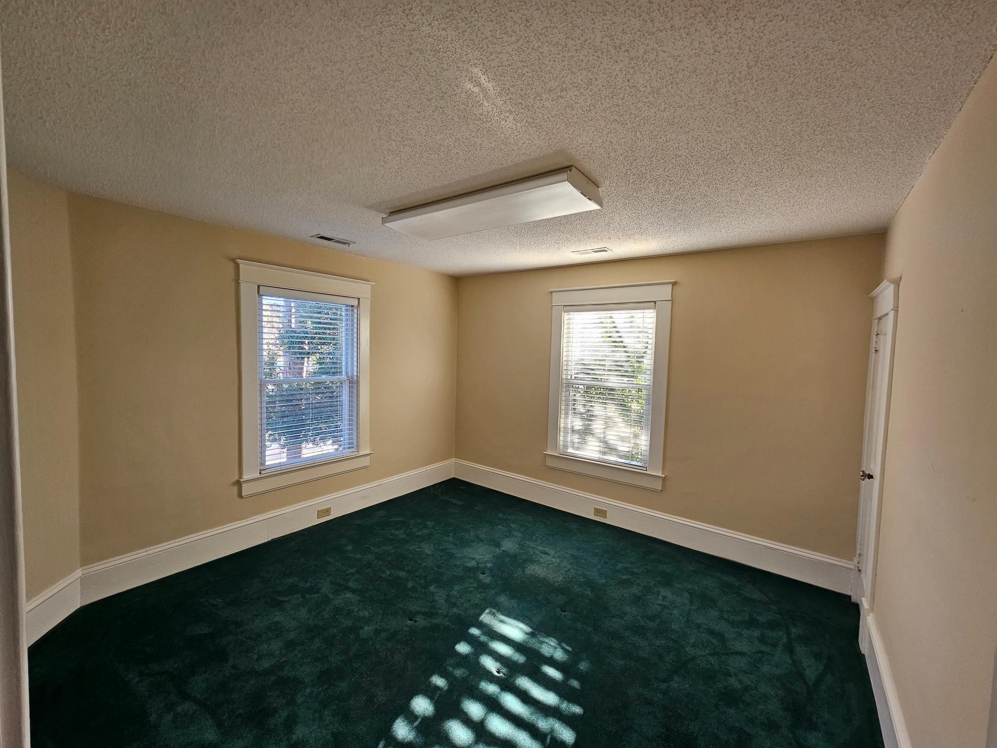 All Photos for MTR Contracting LLC in Robbins, NC