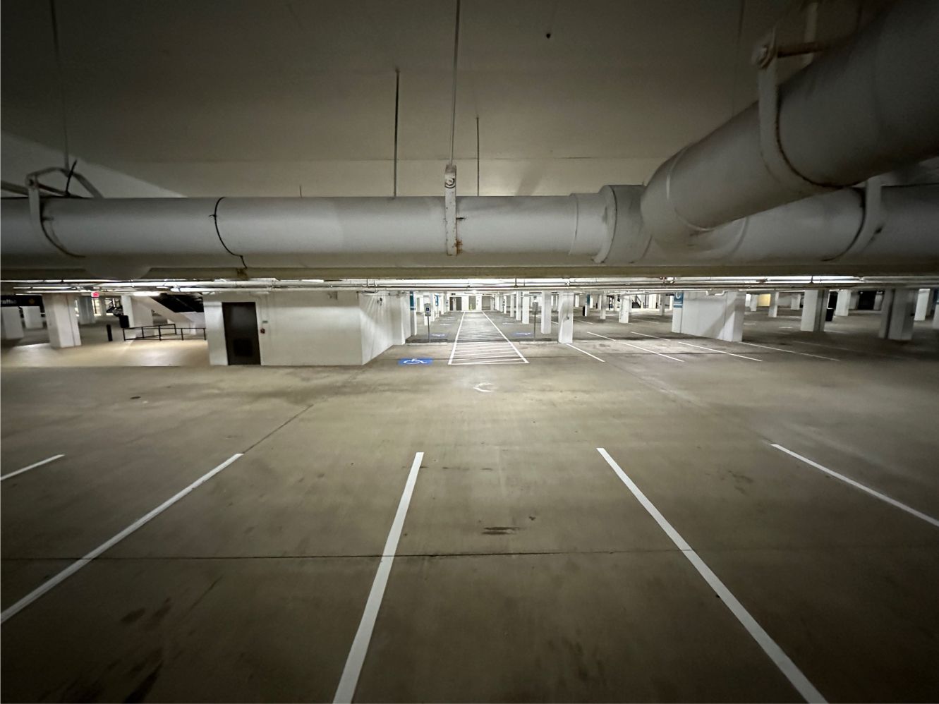  for Power Pressure Wash in Houston, TX