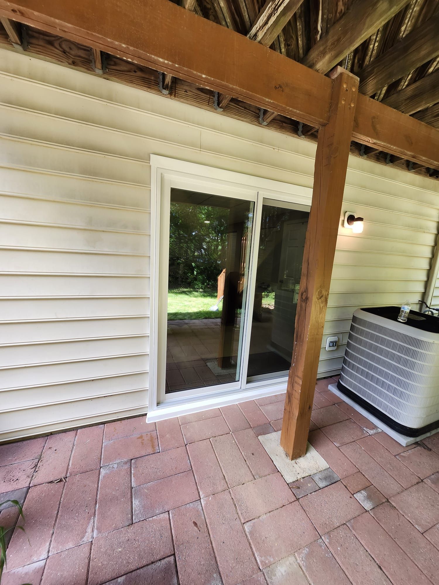  for MAS Home Improvement in Waldorf, MD