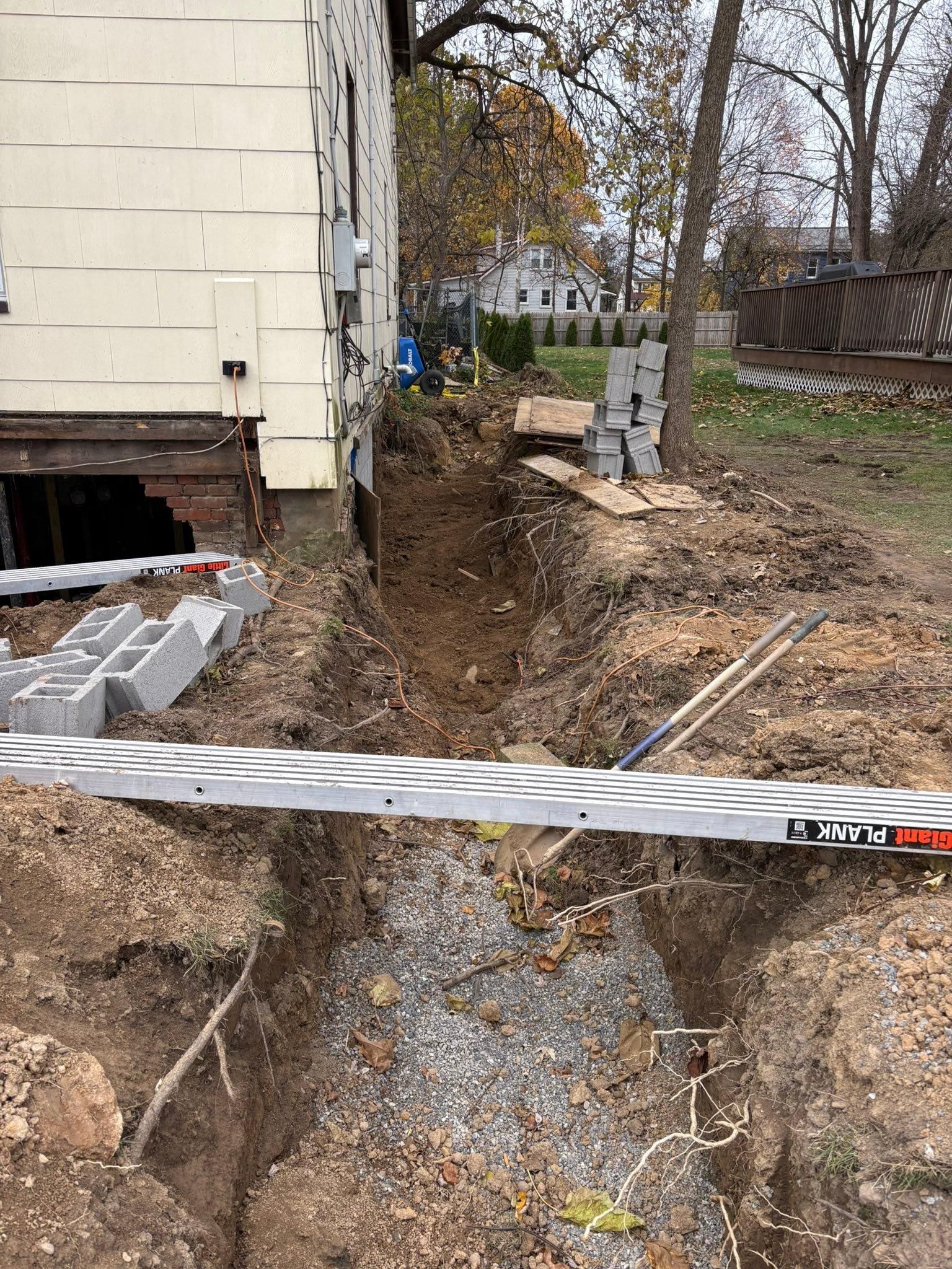  for RS Hunter LLC in Lycoming County, PA