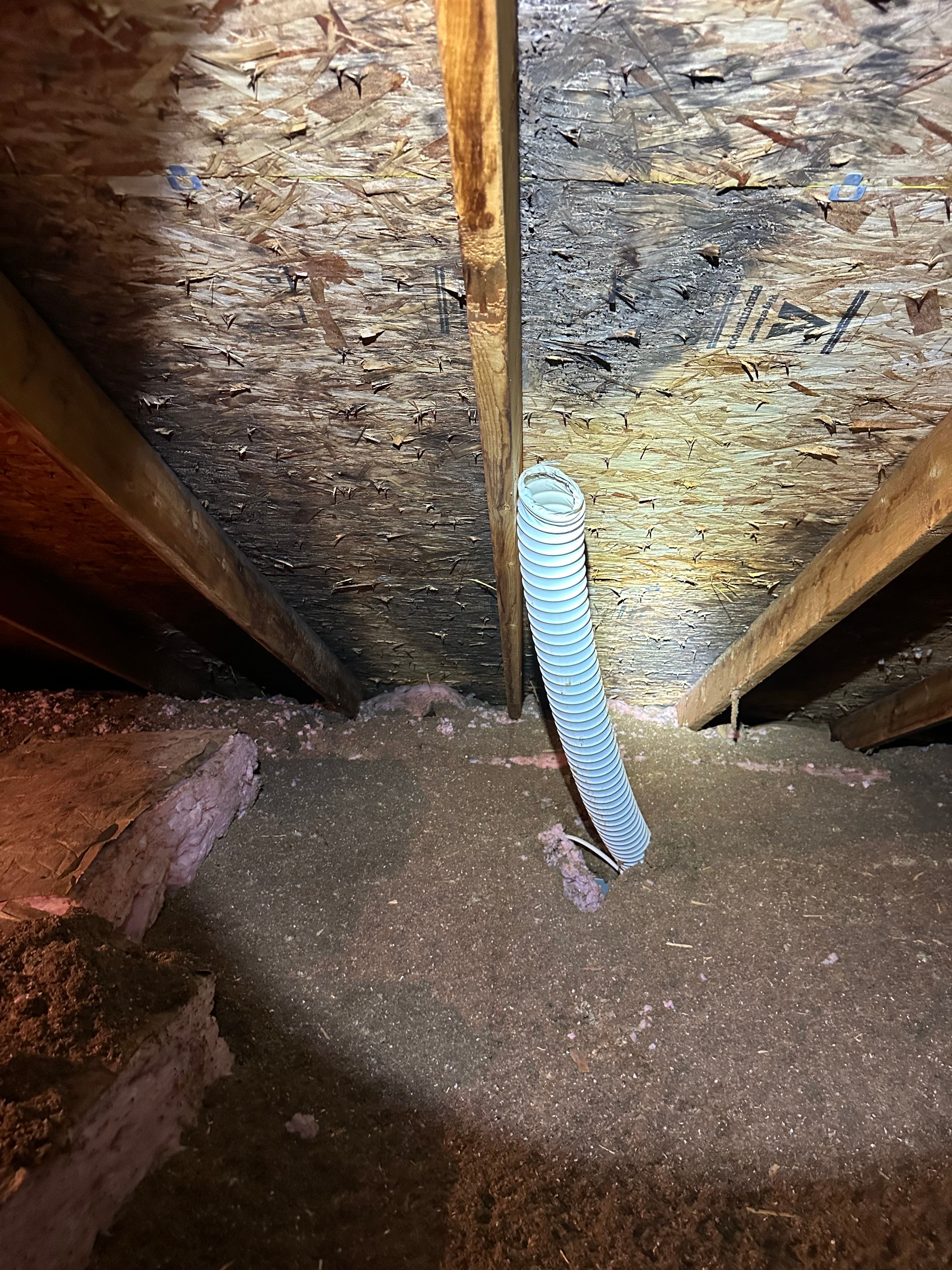  for RFS Home Inspections in Bowling Green, KY