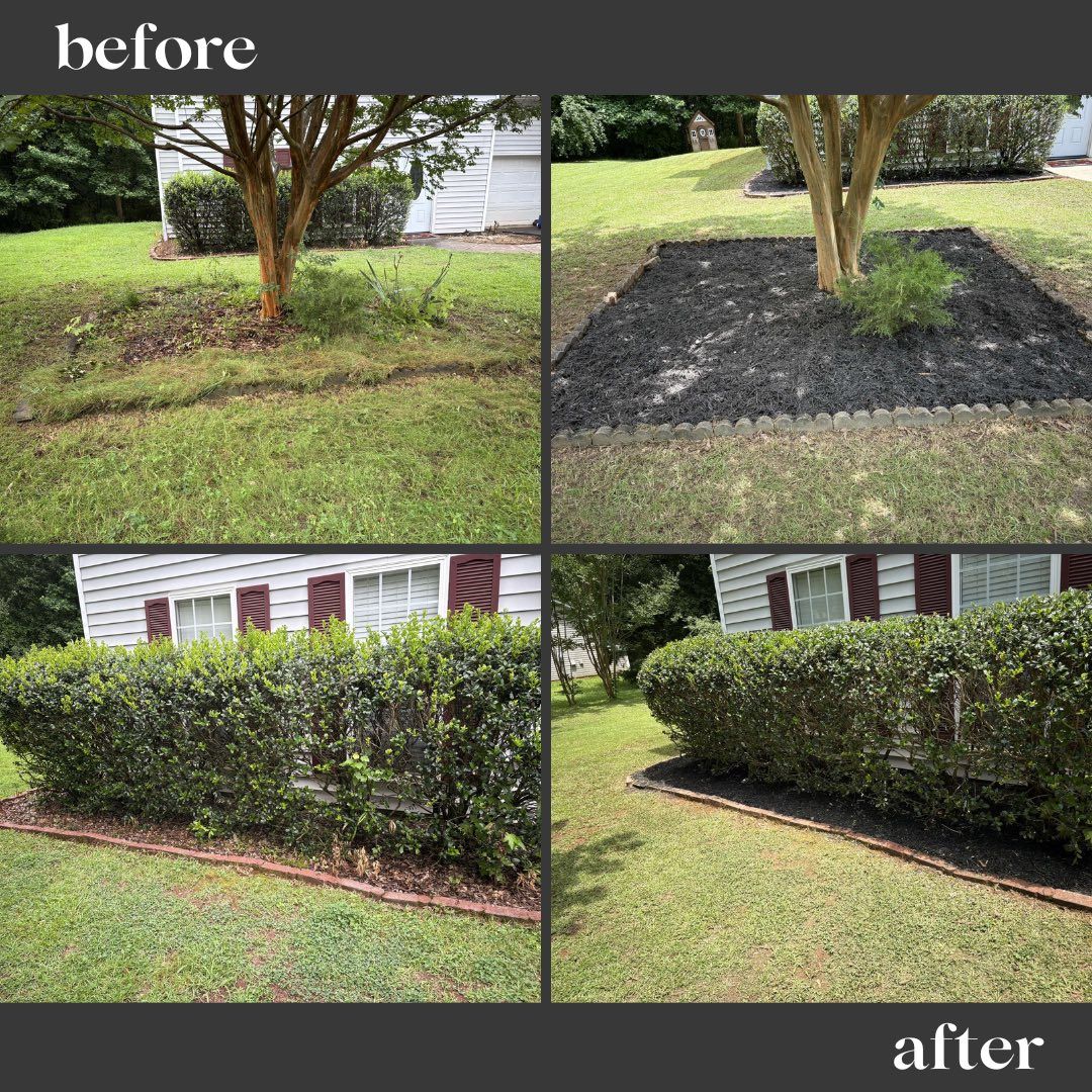  for Tri-P Services in Athens, GA