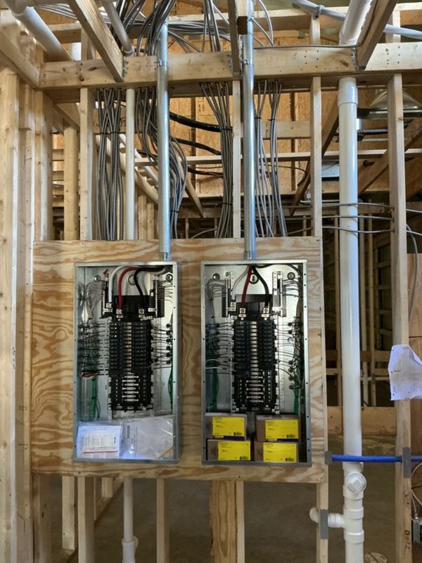  for Leman Electric in Peoria, IL