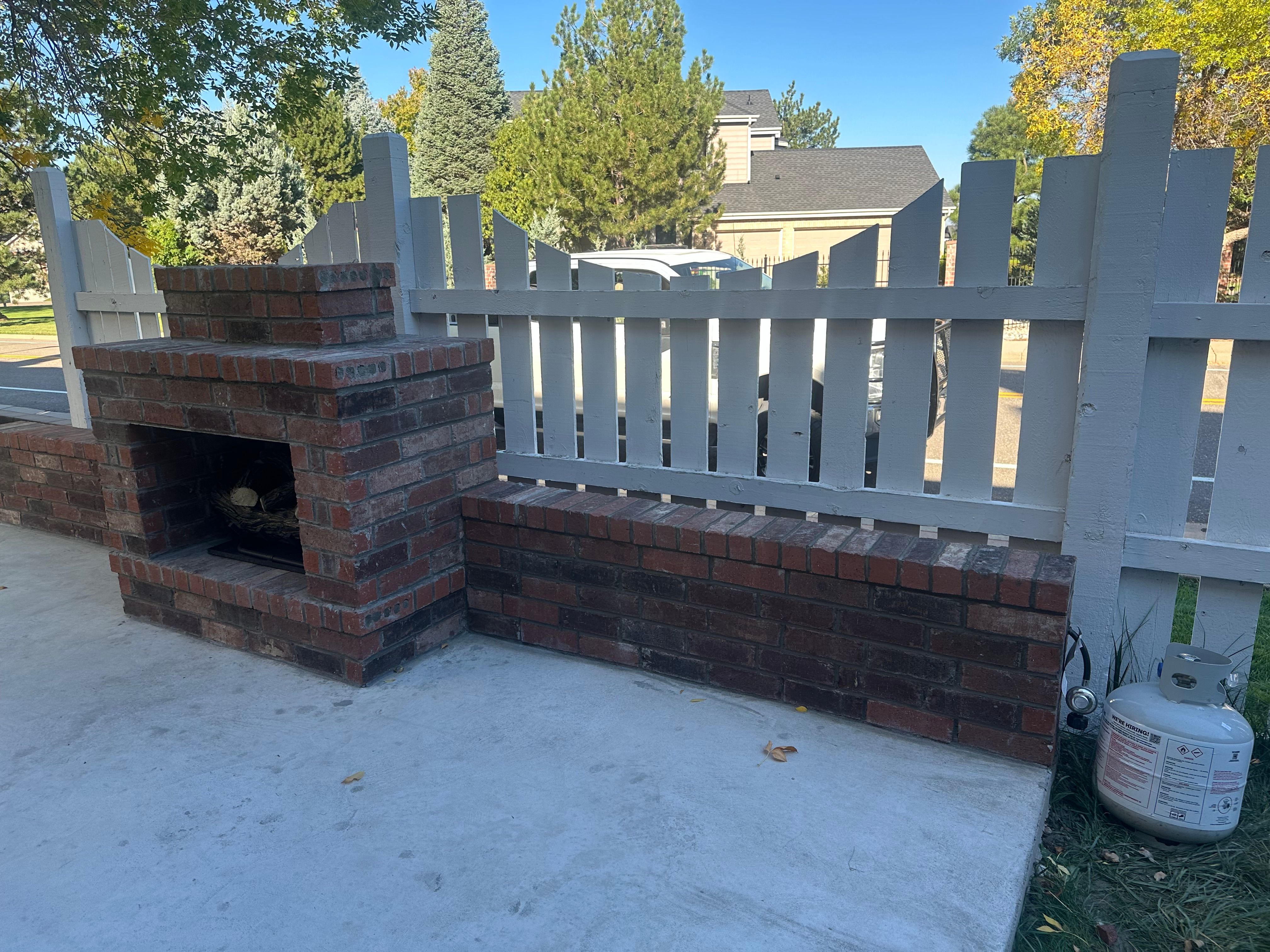  for Obed-Edom Construction in Broomfield County, CO