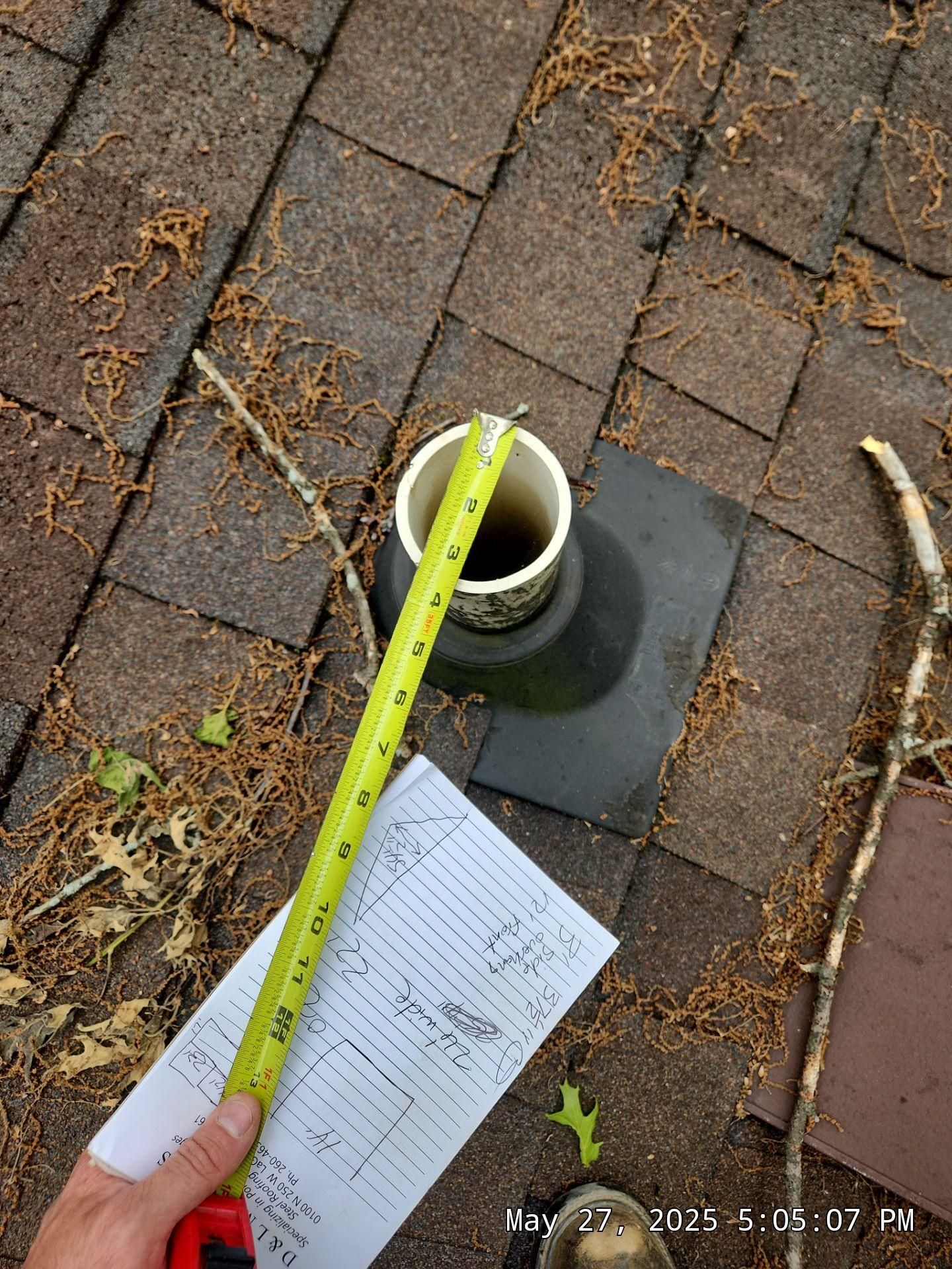  for Cornerstone Builds in LaGrange, IN