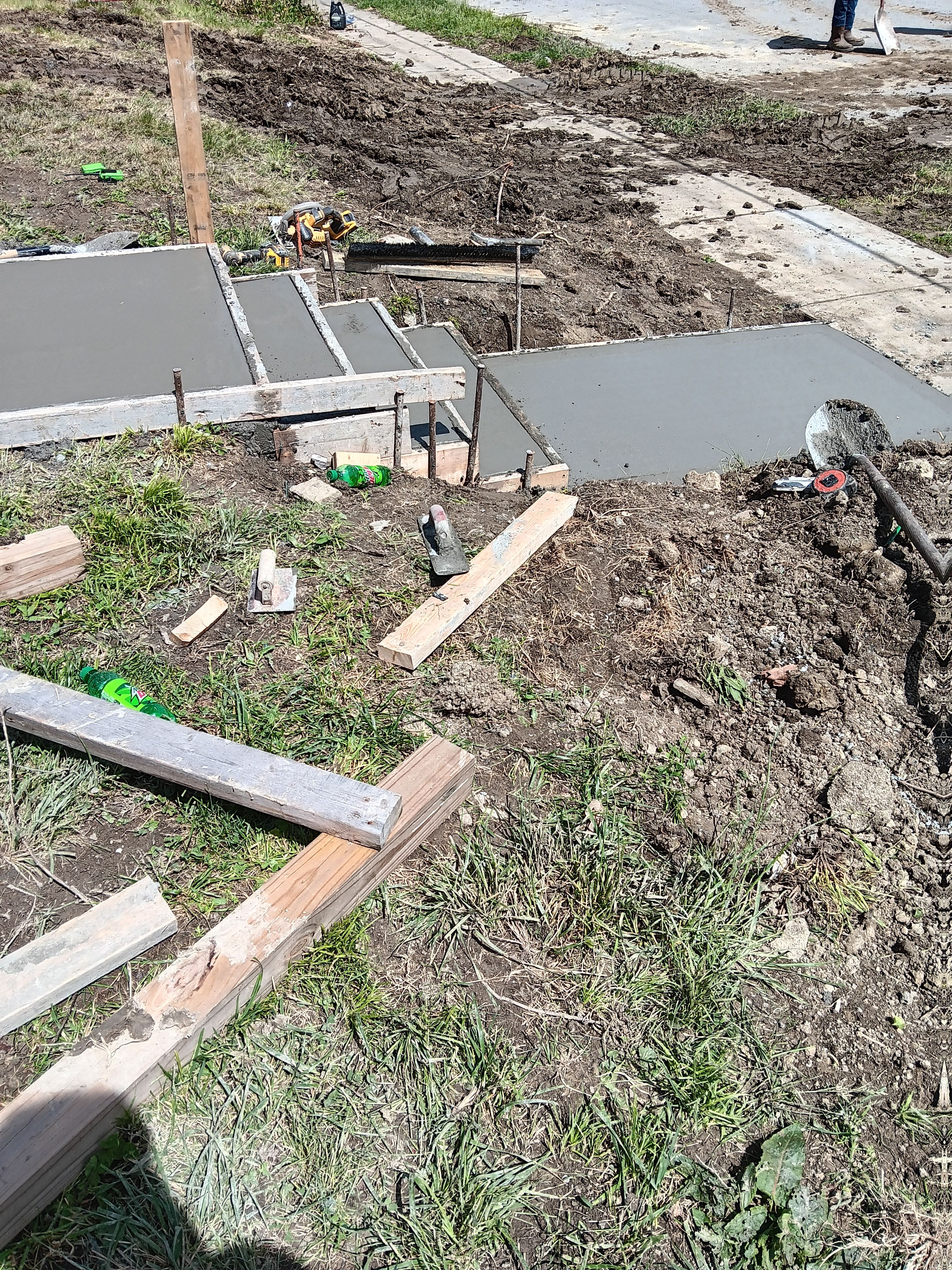  for Tailored Interior and  Exterior Designs in Falmouth, KY