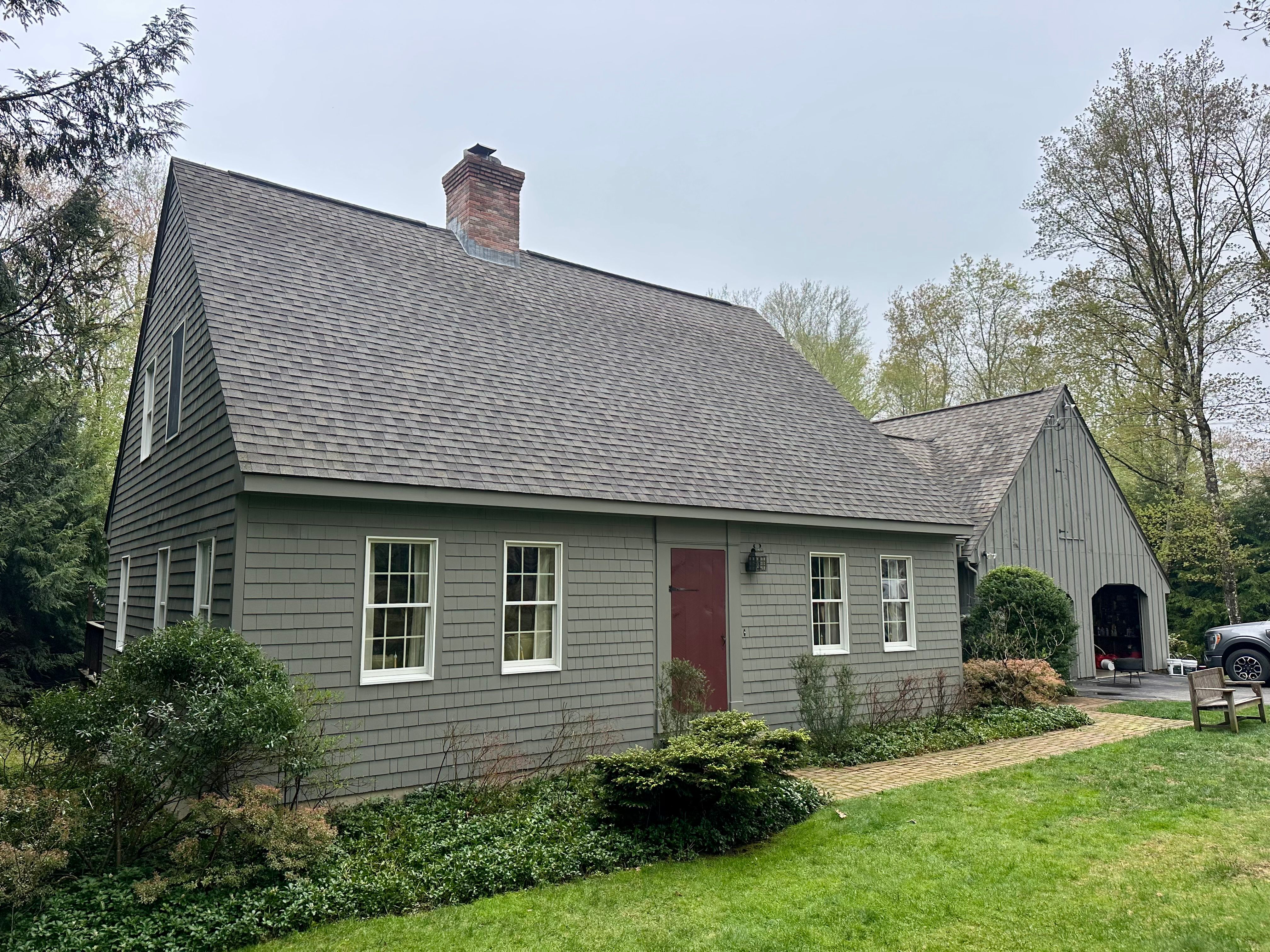  for Elite Pro Painting & Cleaning Inc. in Worcester County, MA