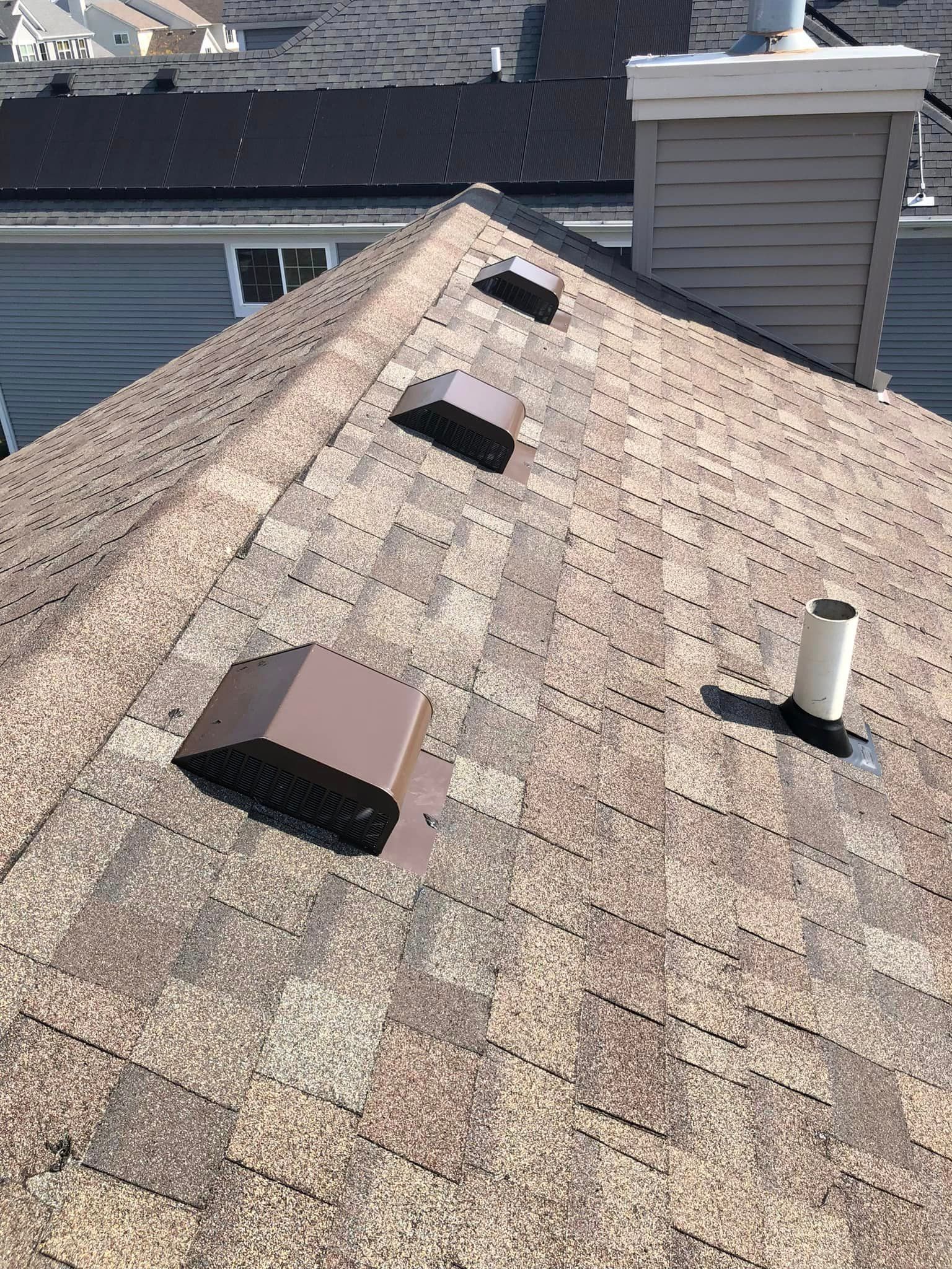 All Photos for Incredible Builders, INC in Huntley, IL