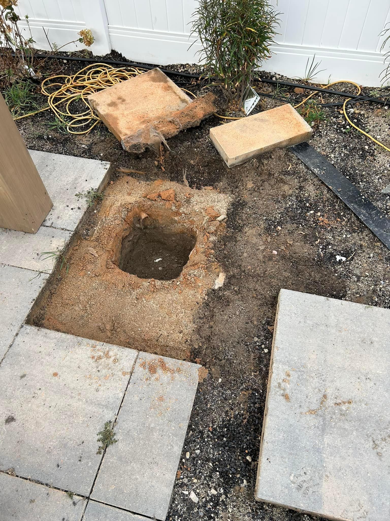  for Hifo Construction in Spanish Fork, UT