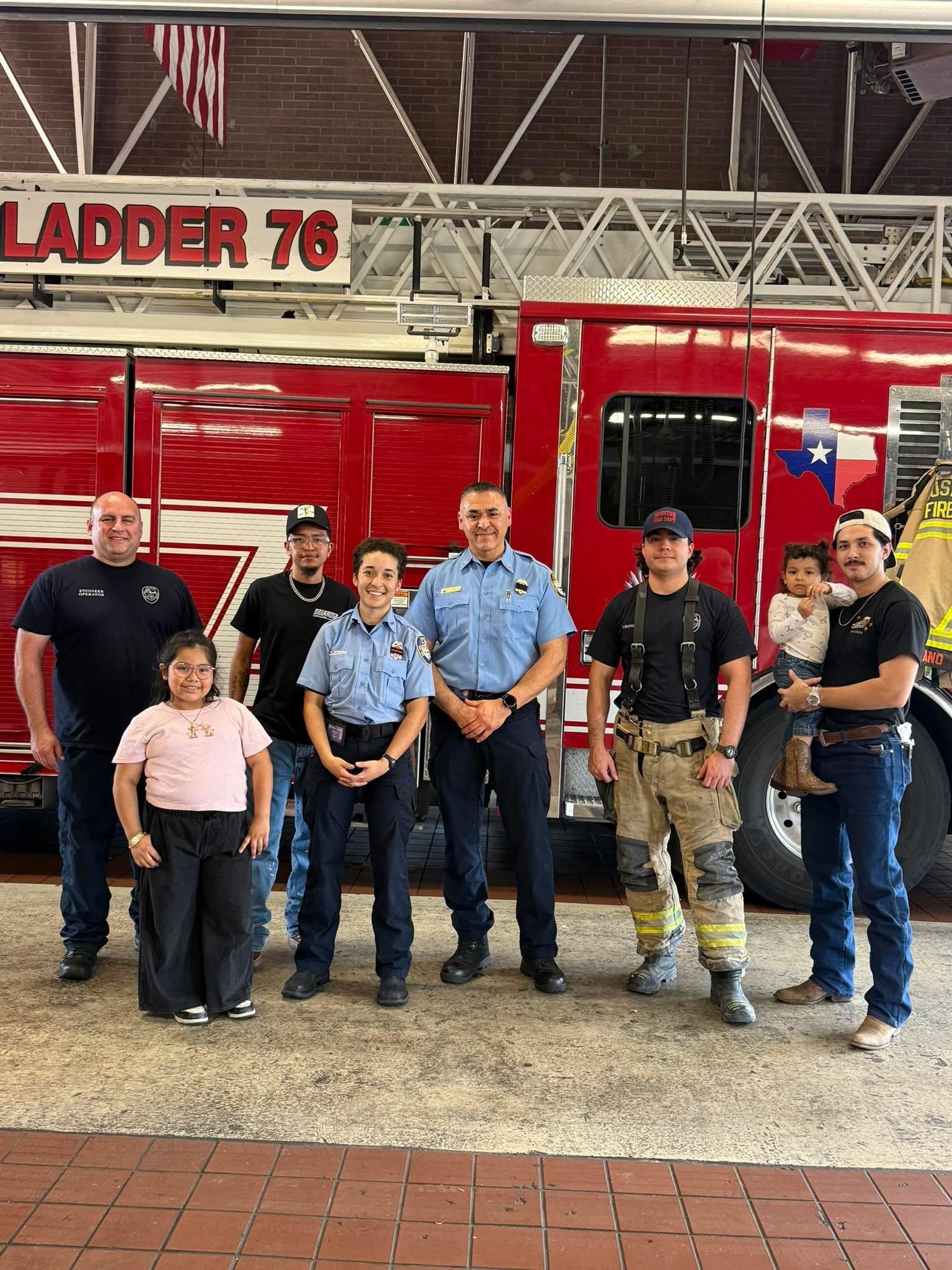  for Delarosa Concrete & Stamping in Pearland, TX