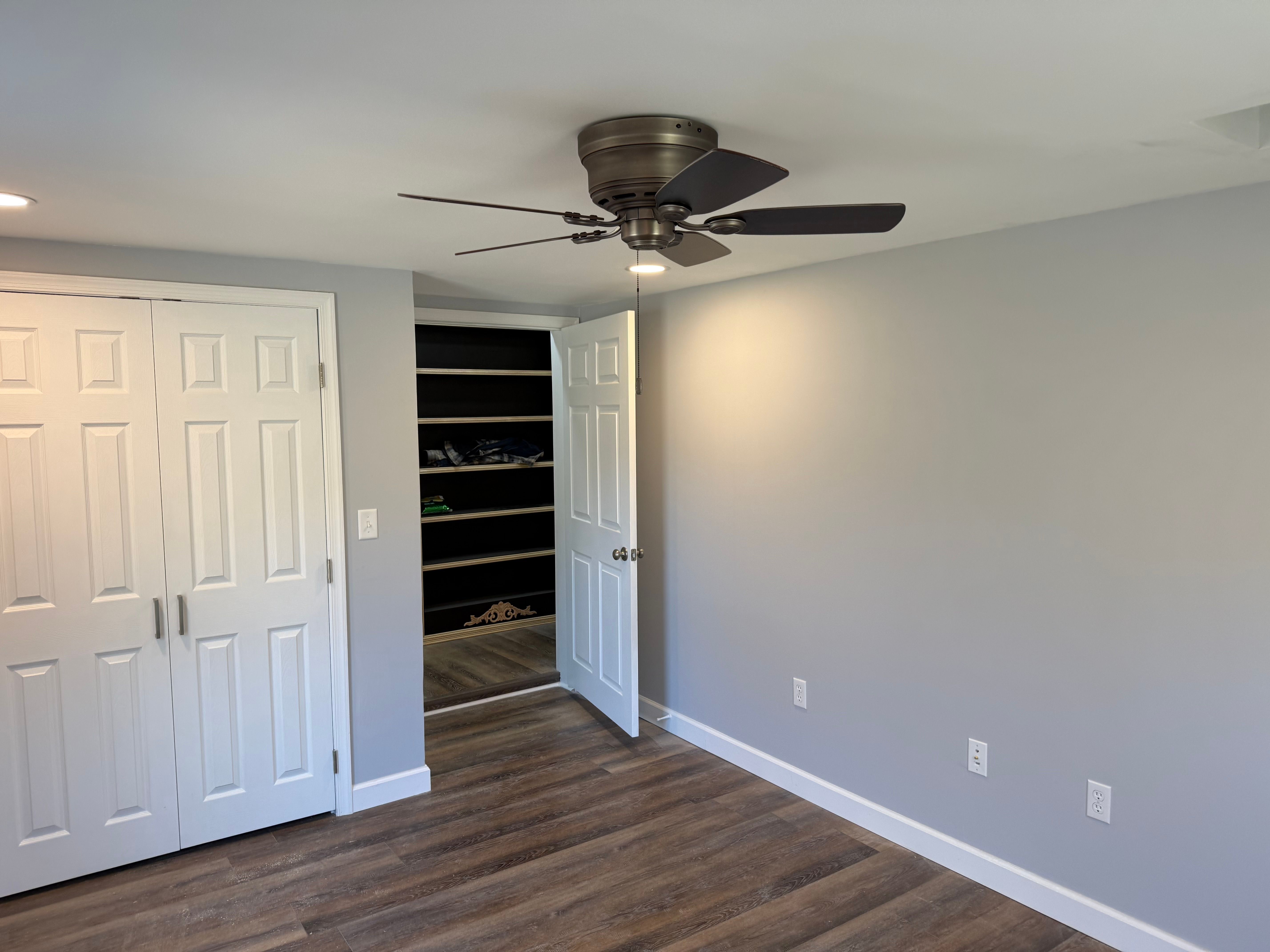  for RS Hunter LLC in Lycoming County, PA