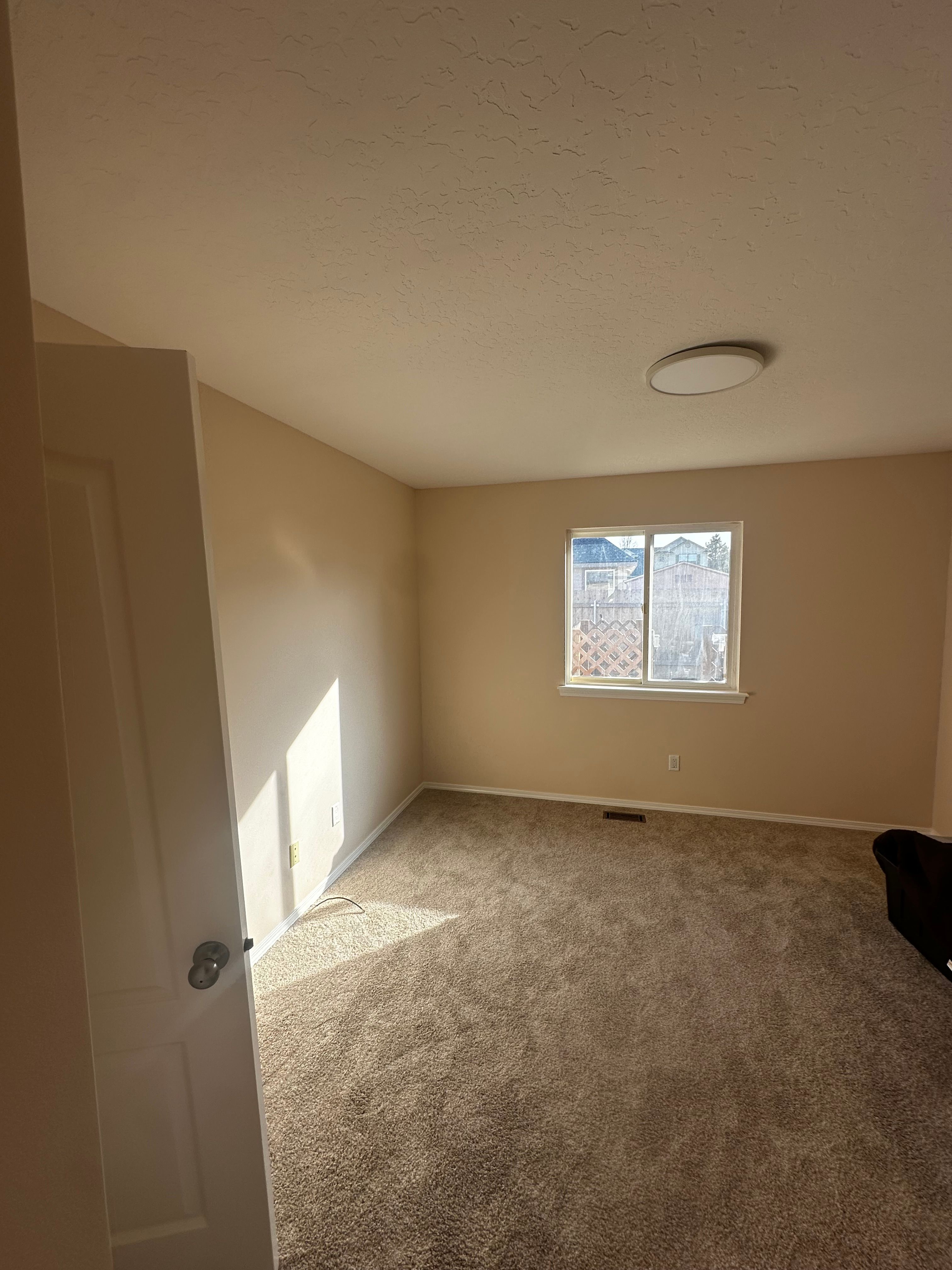  for Idahos Finest Construction Co in Treasure Valley, ID