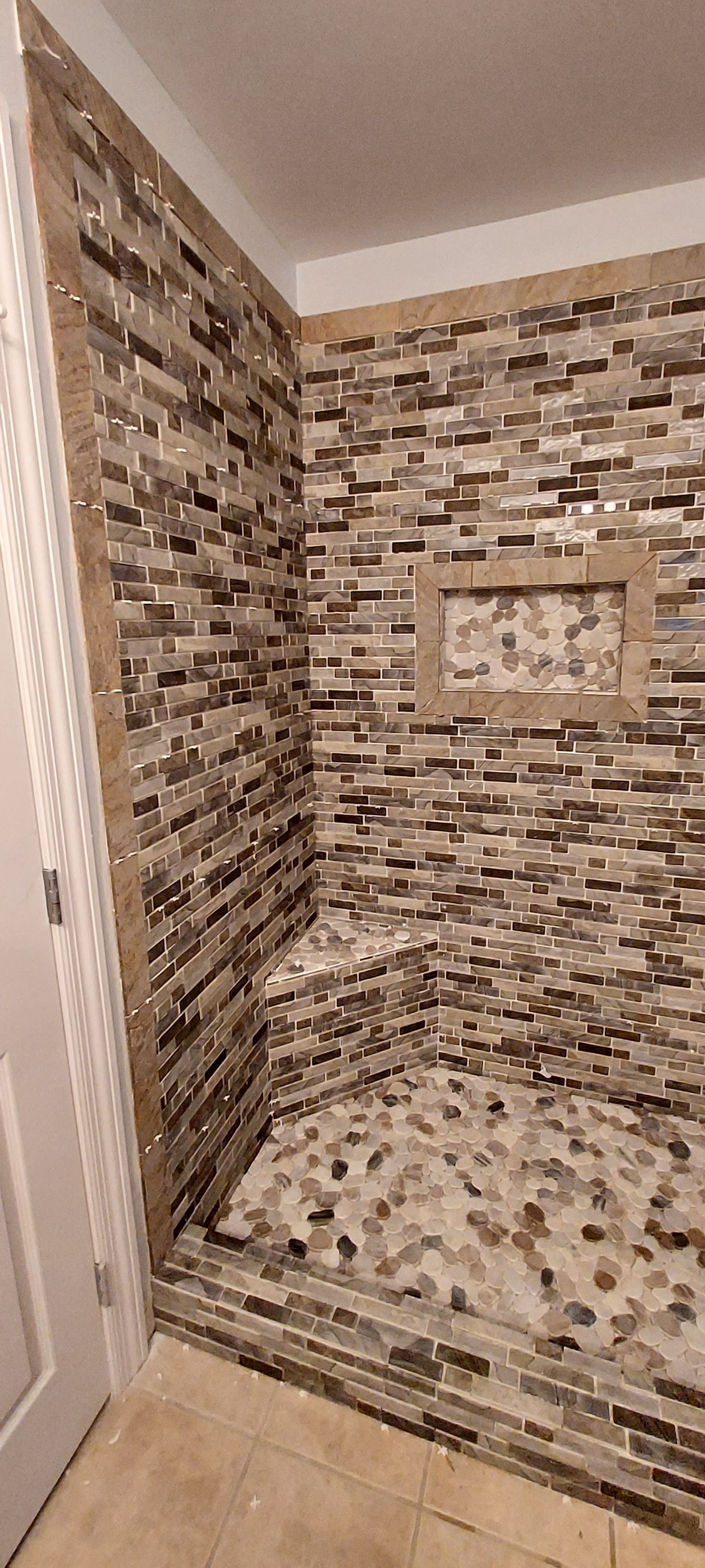  for Son of a Journey Remodeling in Dallas, NC