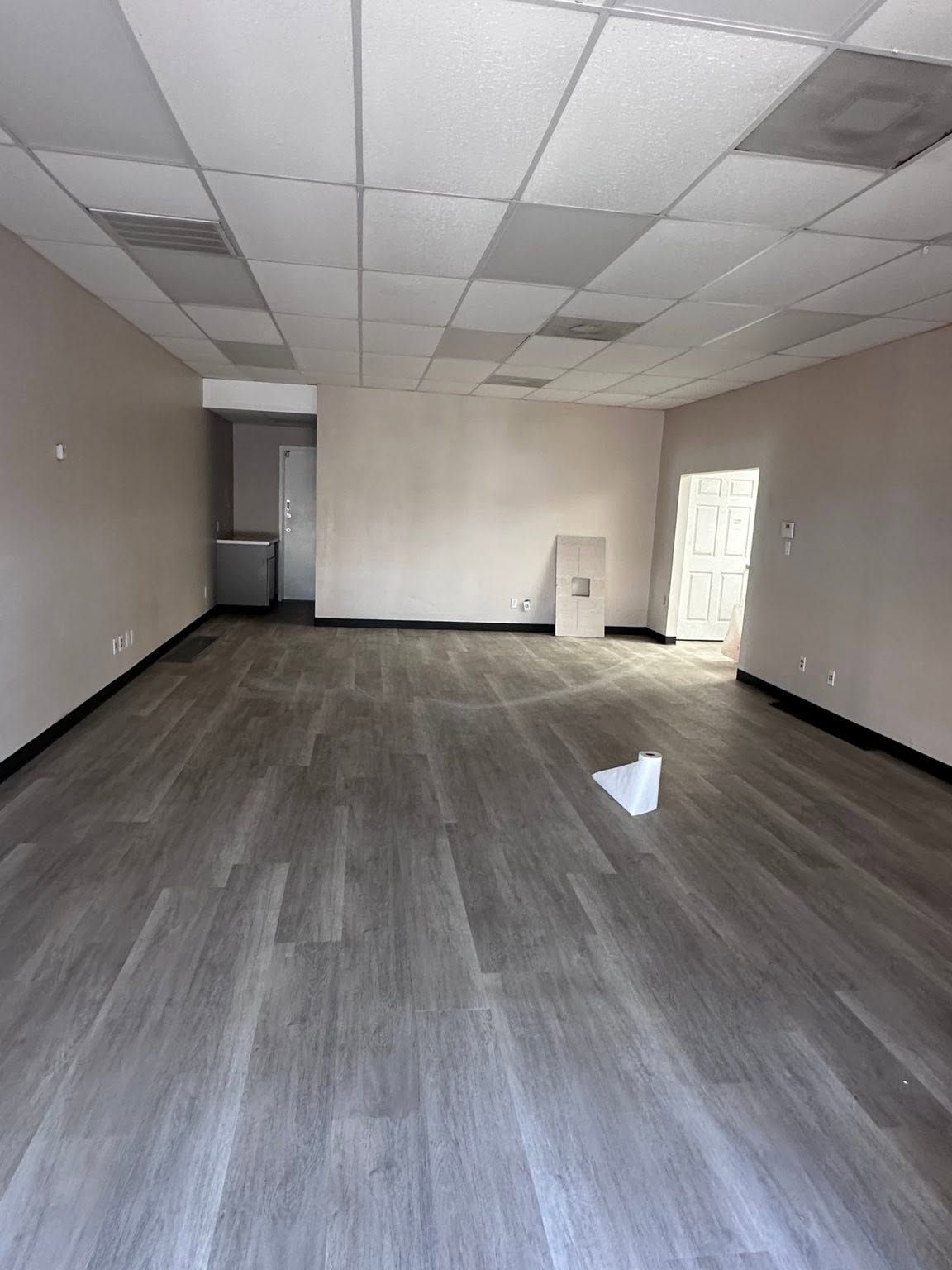  for Alamo Resurfacing and Construction   in San Antonio, TX