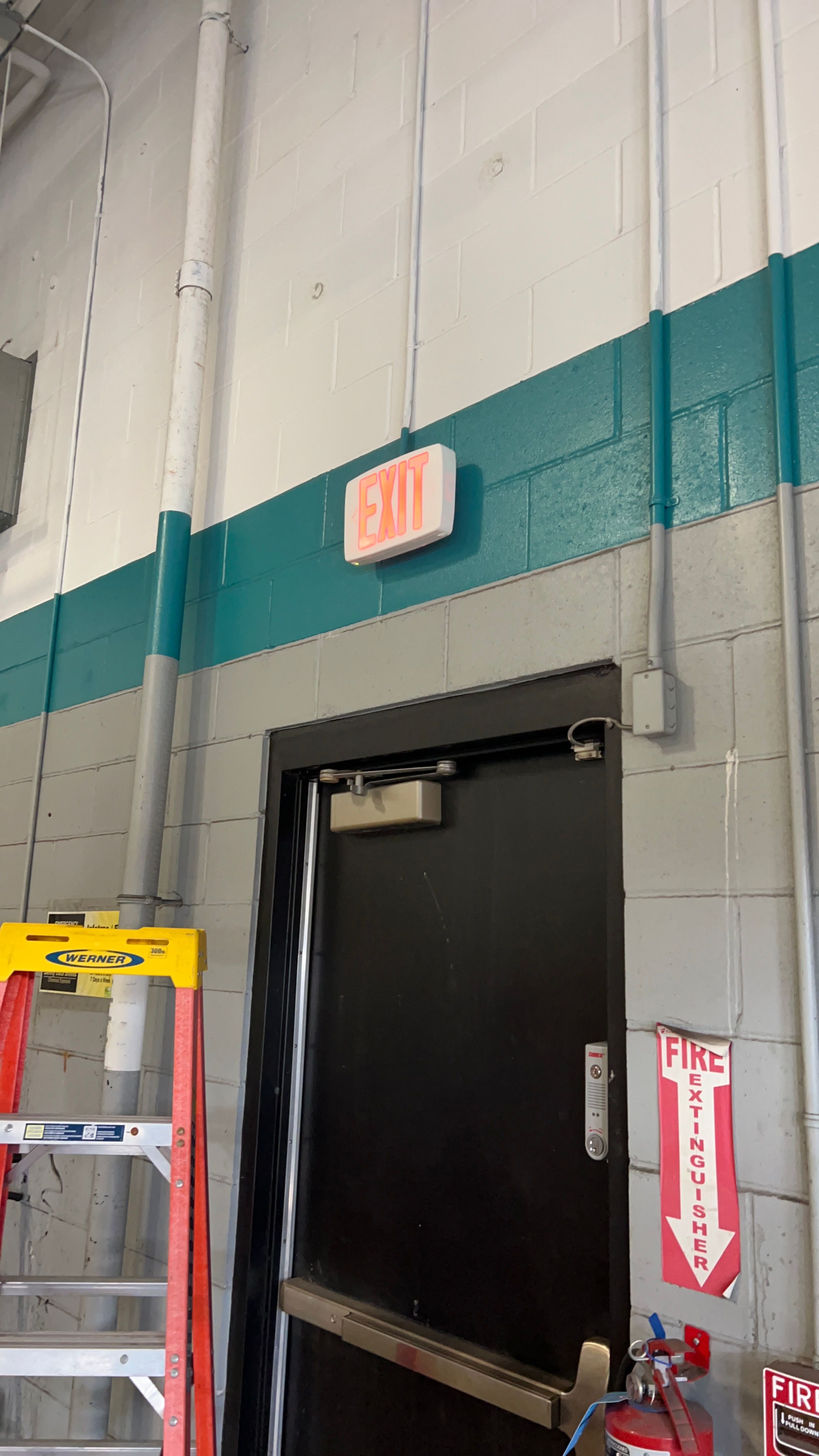 All Photos for Stephen Logue Electric in Billerica, MA