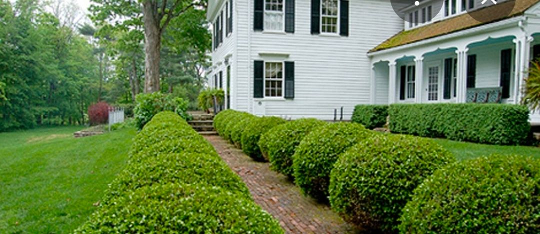  for Hightower Home Improvement and Garden in Atlanta, GA