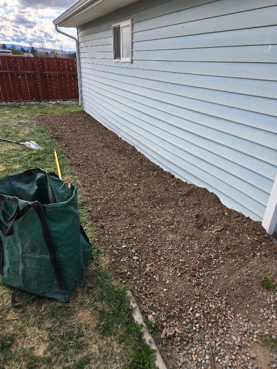  for Eagle Bay Lawn & Landscape LLC in Helena, MT