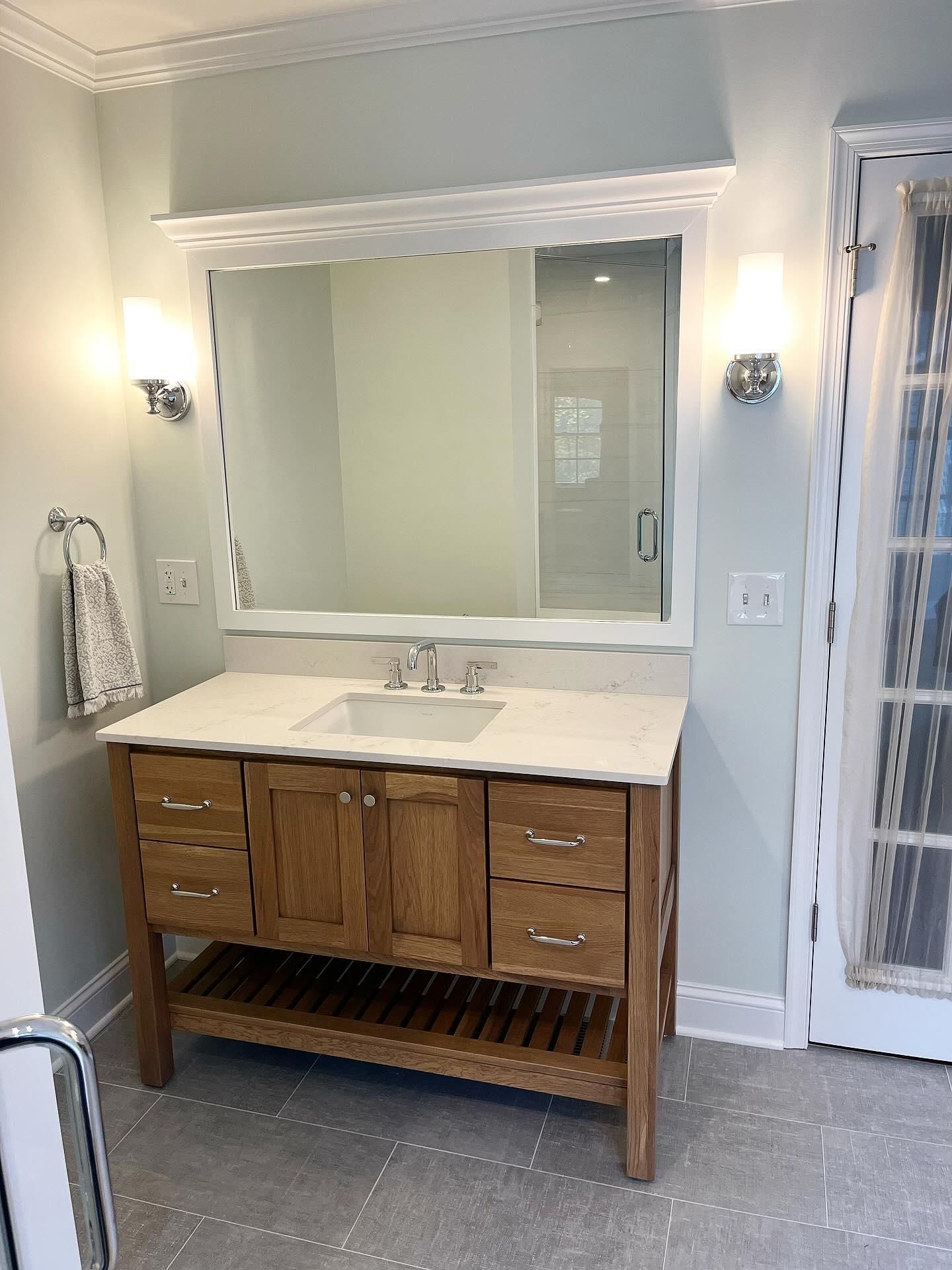 All Photos for Grega Contracting & Fine Finish Carpentry in Fairfield, CT