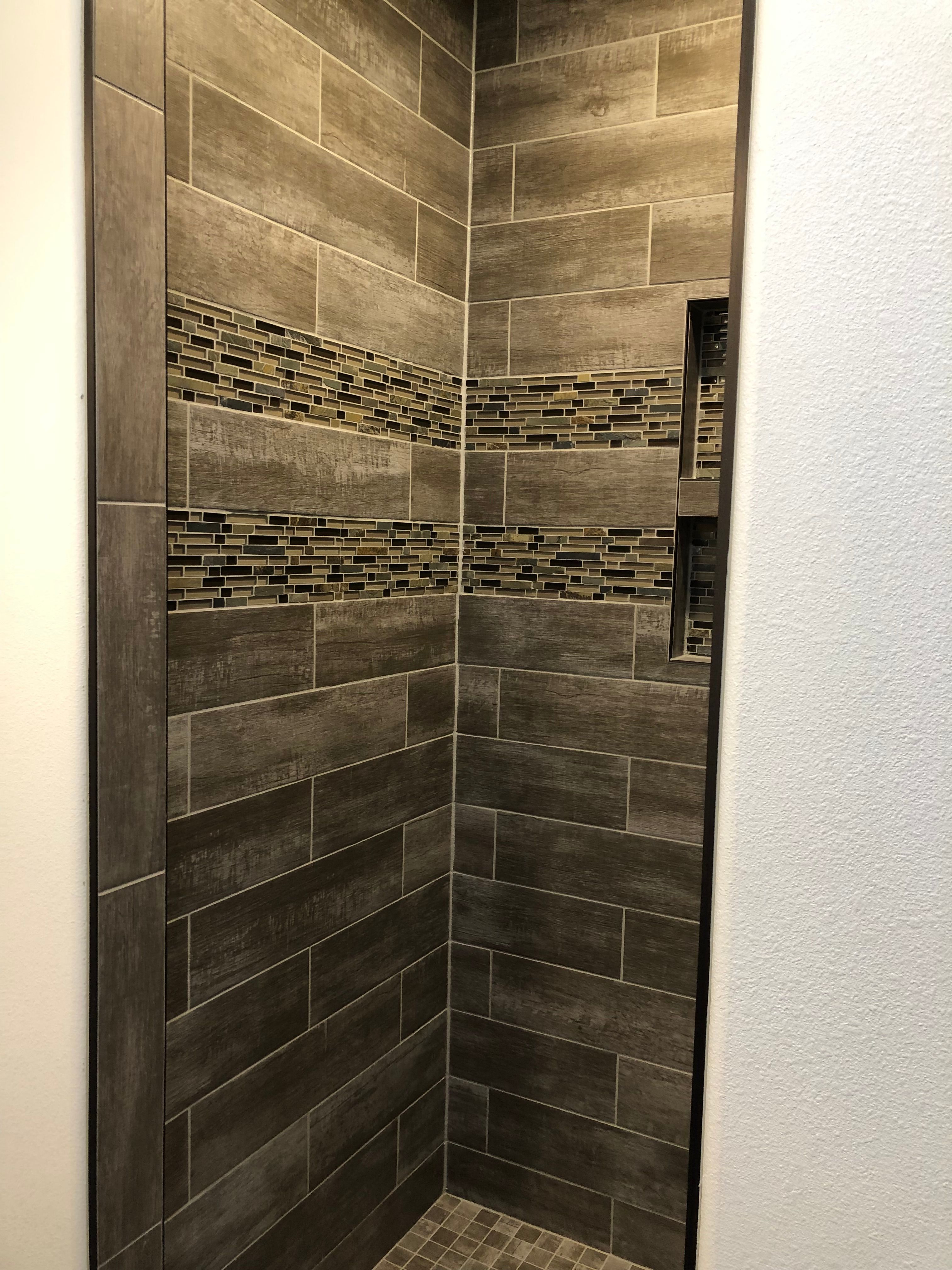  for Dakota Tile & Stone in Belle Fourche, SD