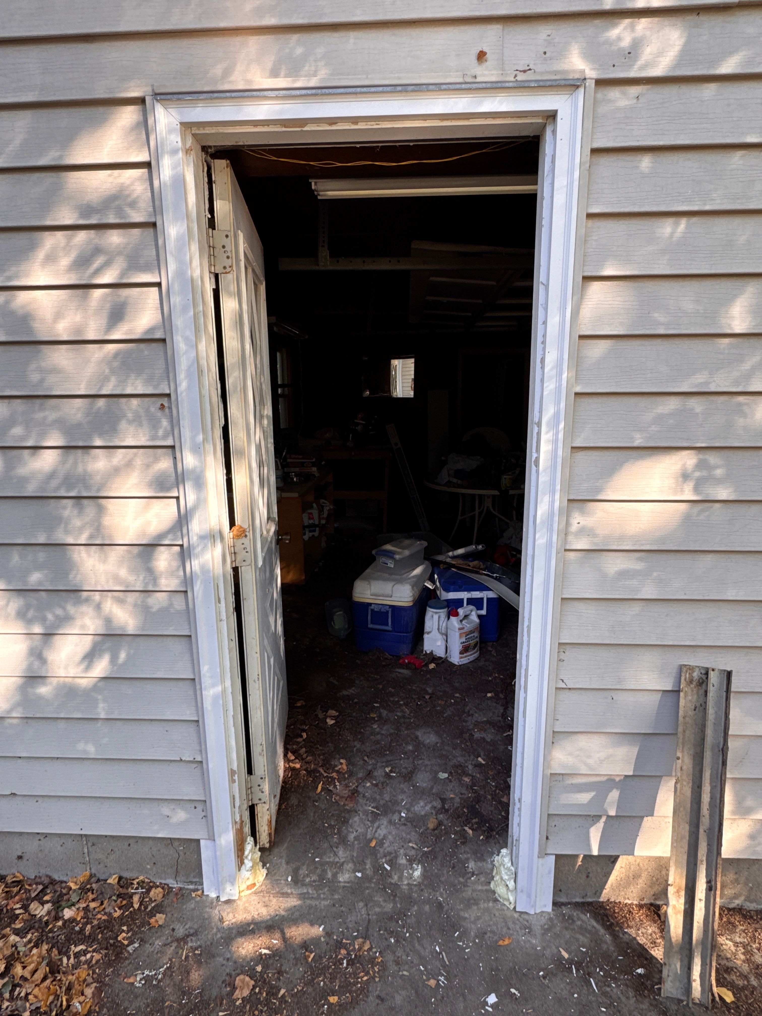  for Icanhandyman in Lakeville, MN