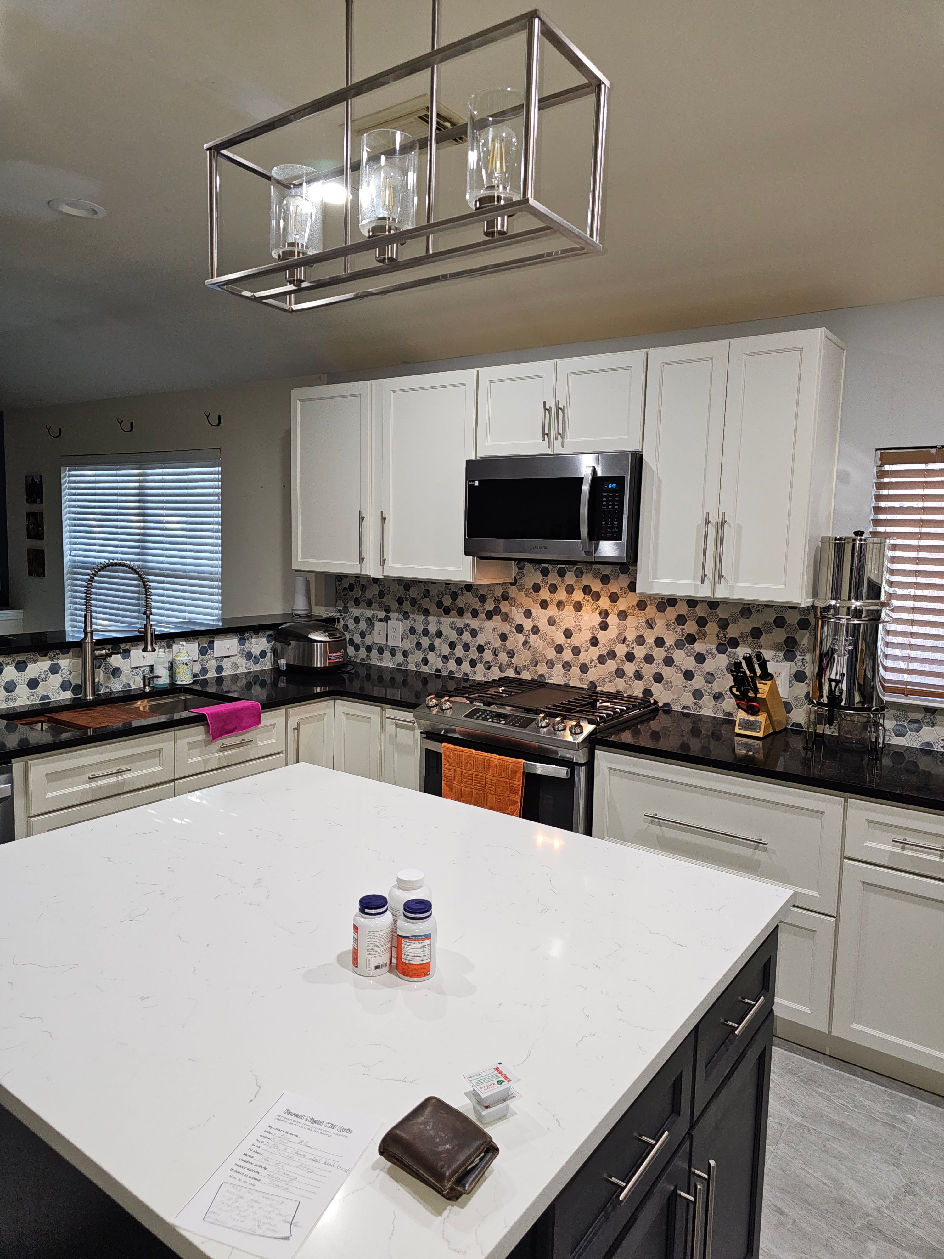  for Spencer Renovations Inc. in Selma, TX