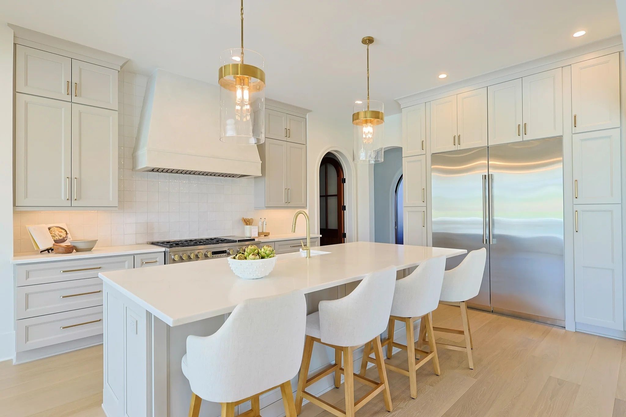  for Maui Building Source in Kahului, HI