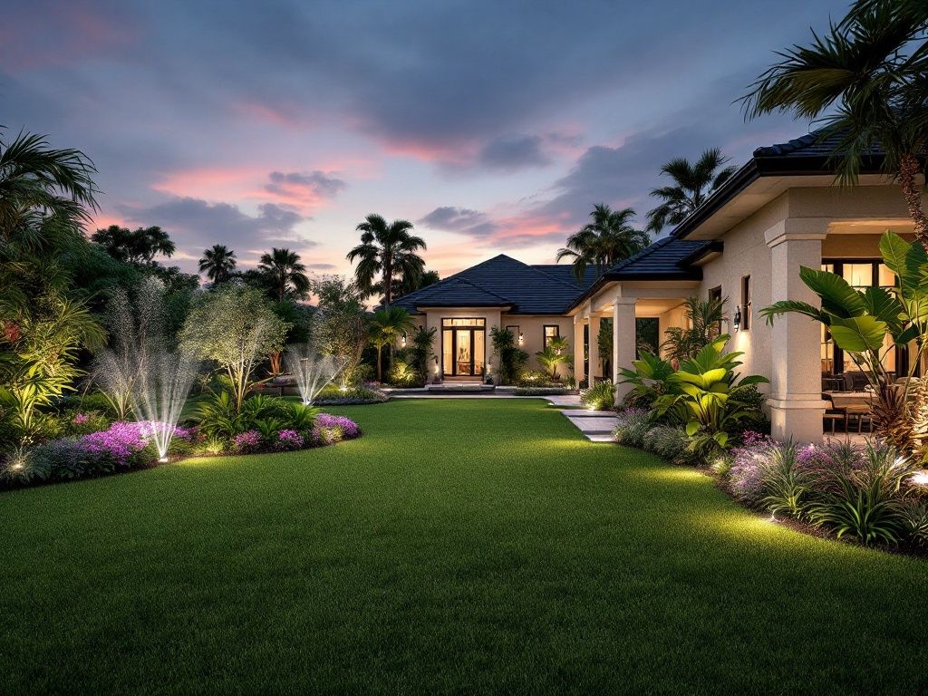  for Affordable Property Servicez LLC in Orlando, FL