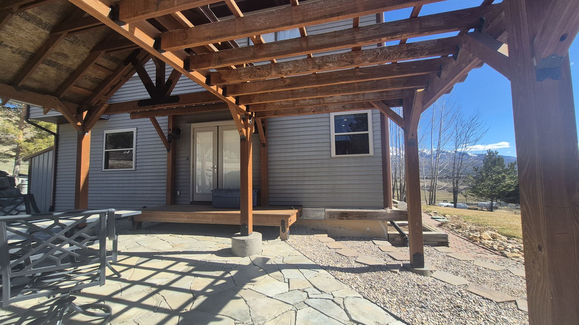  for Vivid Windows in Centerville, UT