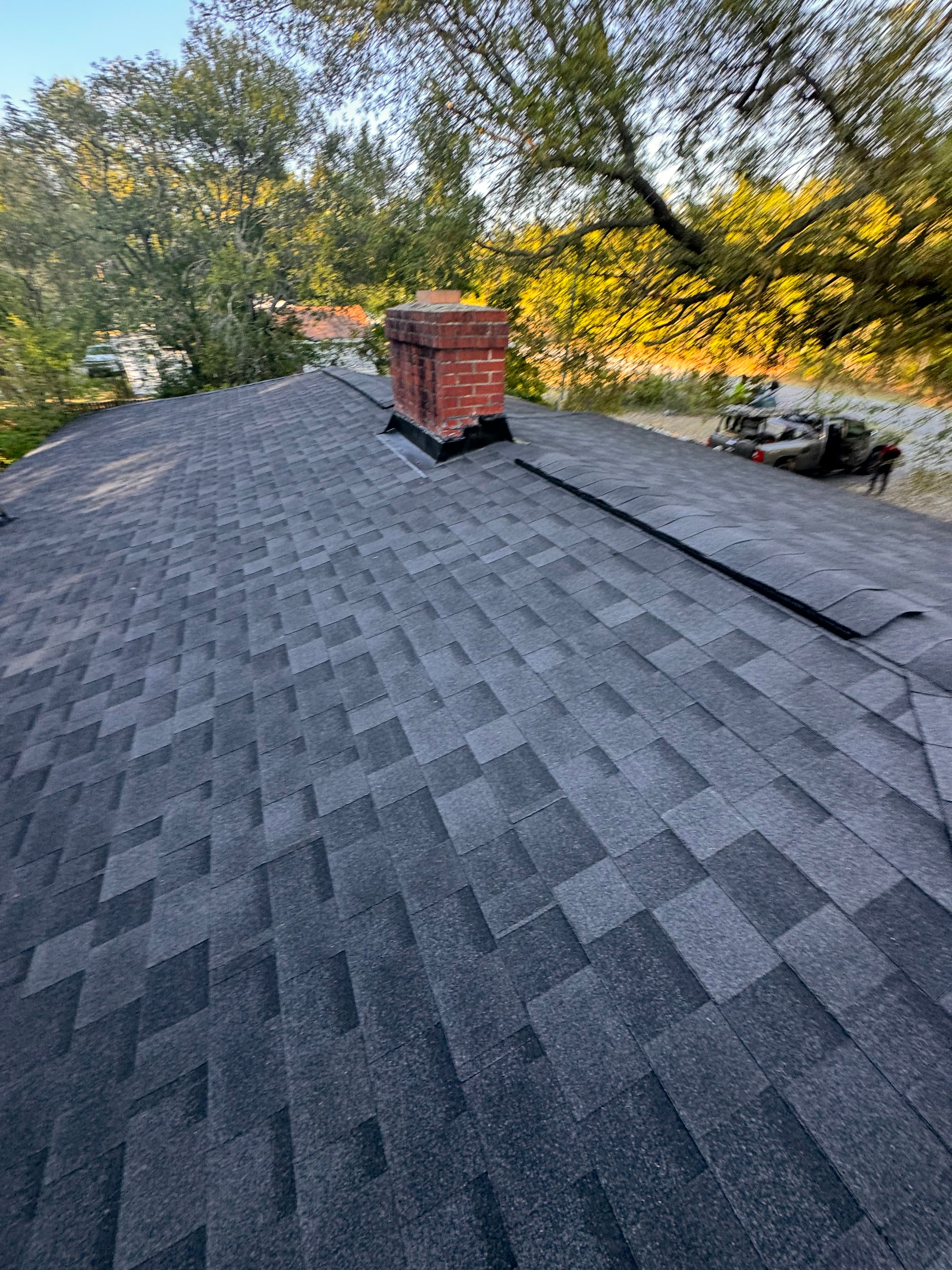  for Roofing By Eubanks Home Improvements in Lancaster County, SC